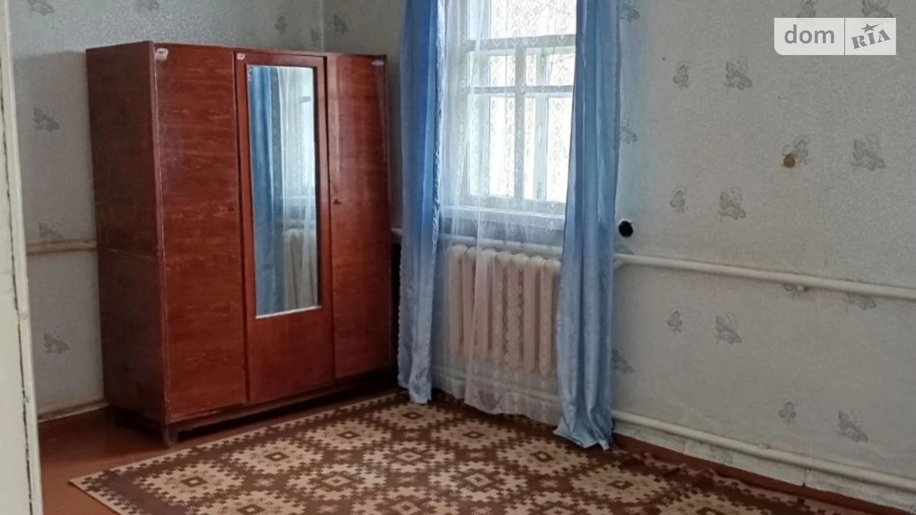Продається одноповерховий будинок 0.0837 кв. м з банею/сауною, цена: 17000 $ - фото 5