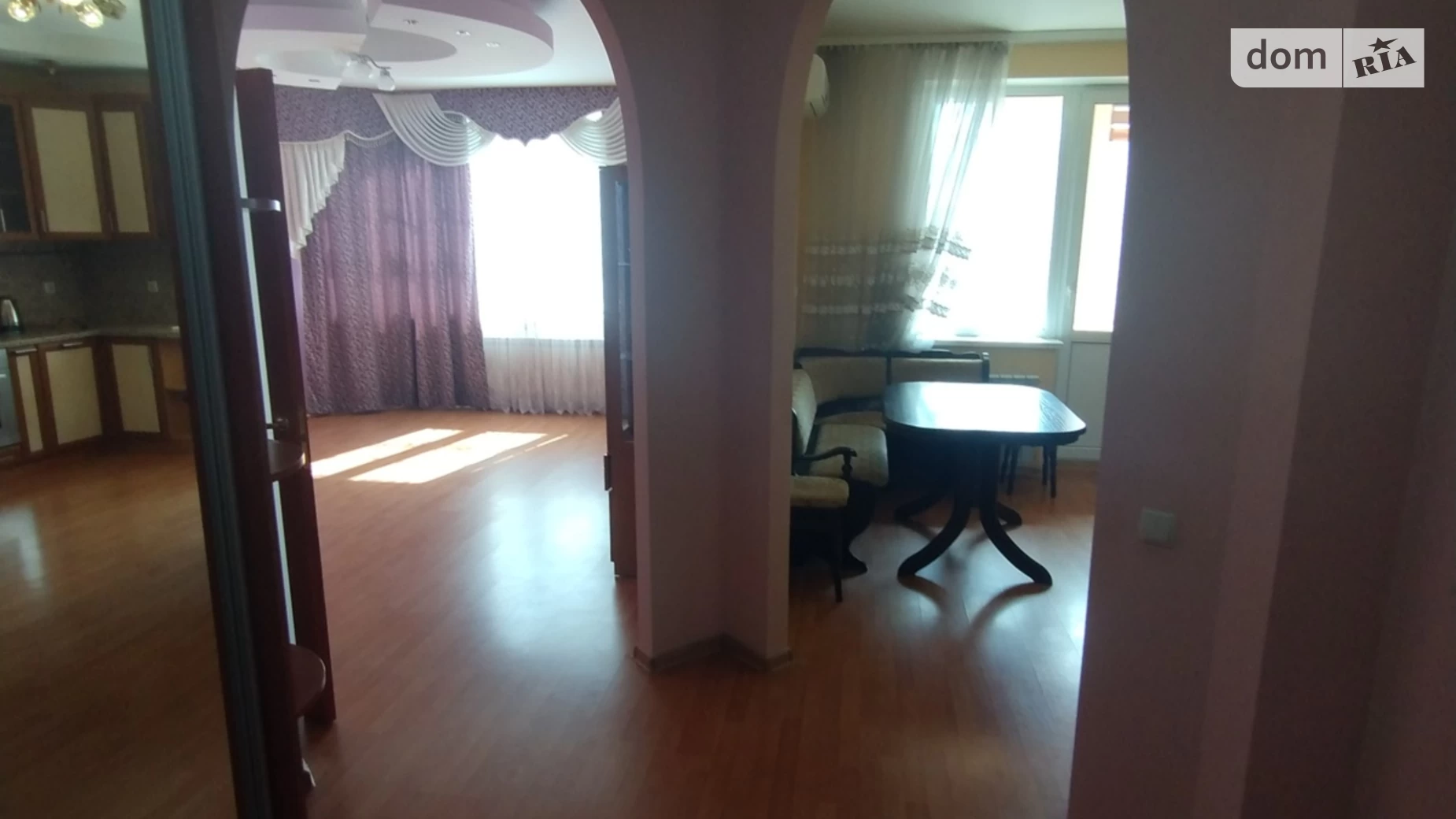 Продается 2-комнатная квартира 59.1 кв. м в Коцюбинском, цена: 64800 $ - фото 2