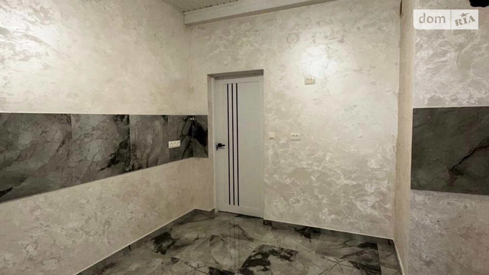 Продается дом на 2 этажа 188 кв. м с баней/сауной, цена: 70000 $ - фото 3