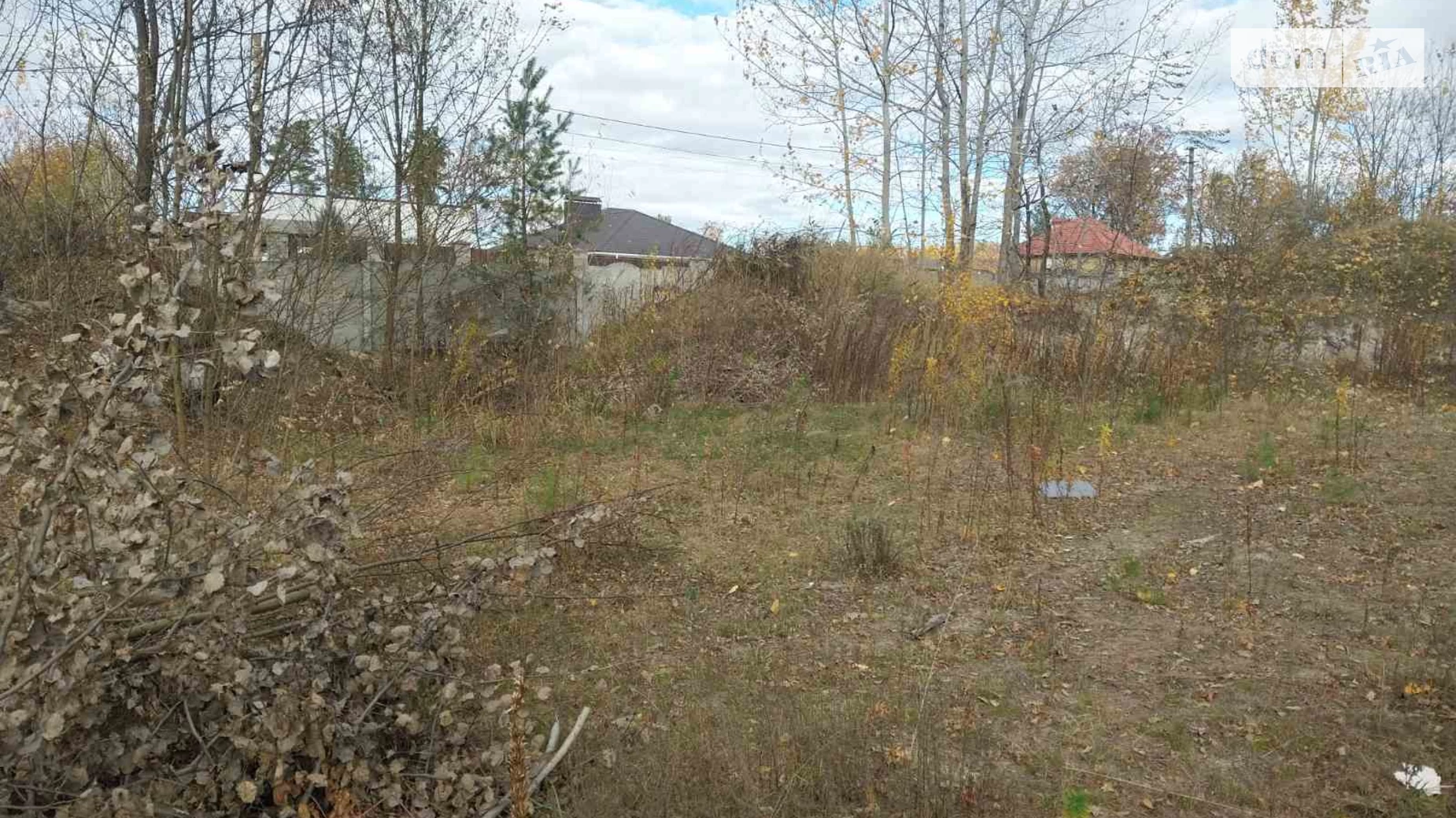 Продается земельный участок 11 соток в Житомирской области, цена: 14000 $ - фото 4