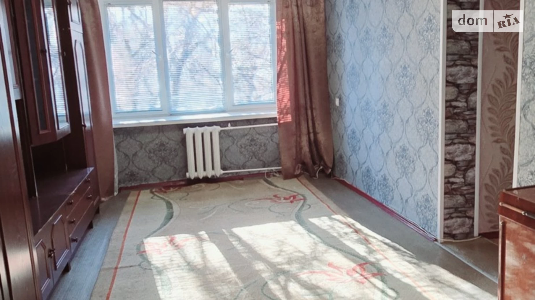 Продается комната 34 кв. м в Белой Церкви, цена: 21000 $ - фото 2