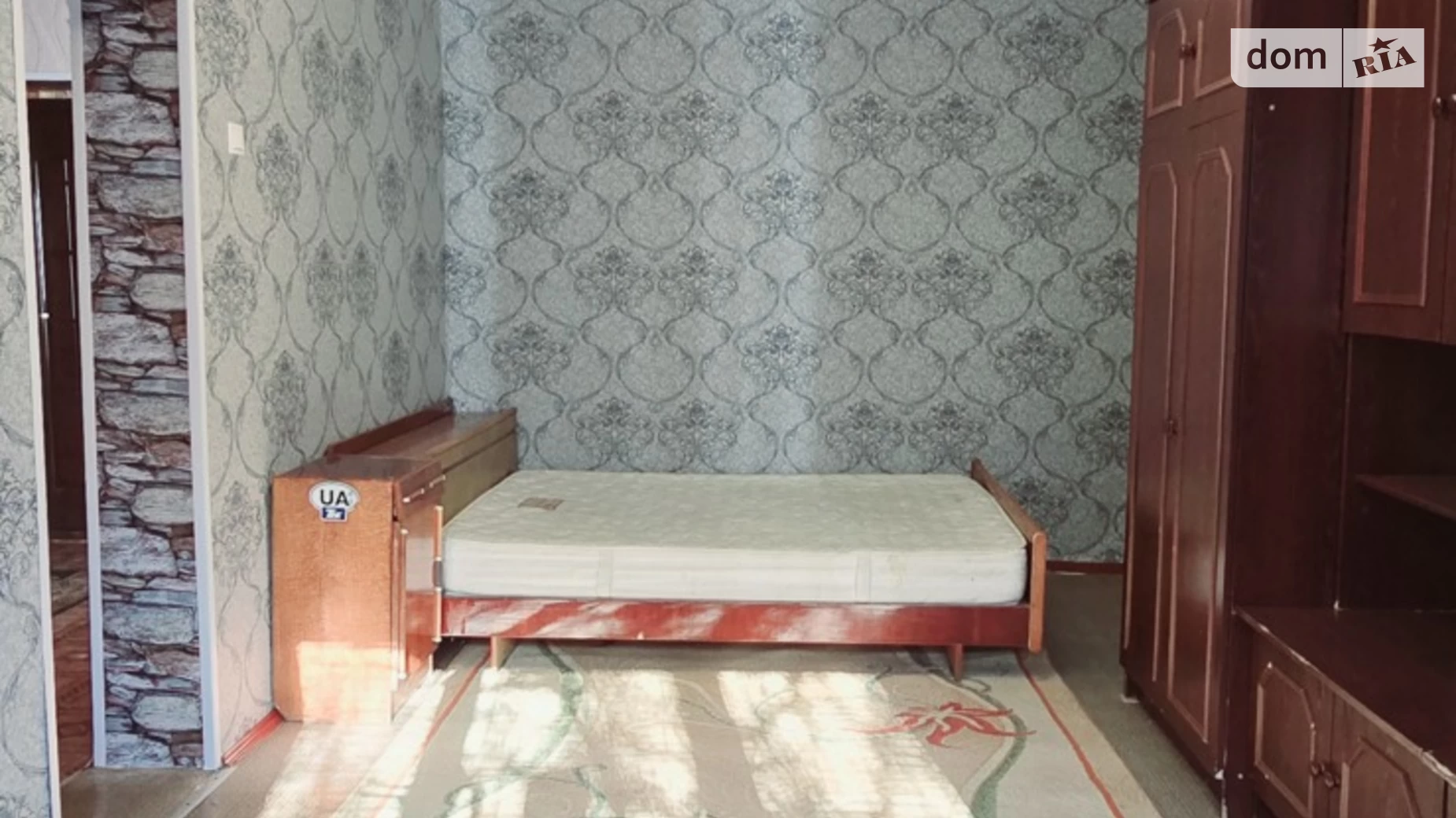 Продается комната 34 кв. м в Белой Церкви, цена: 21000 $ - фото 3