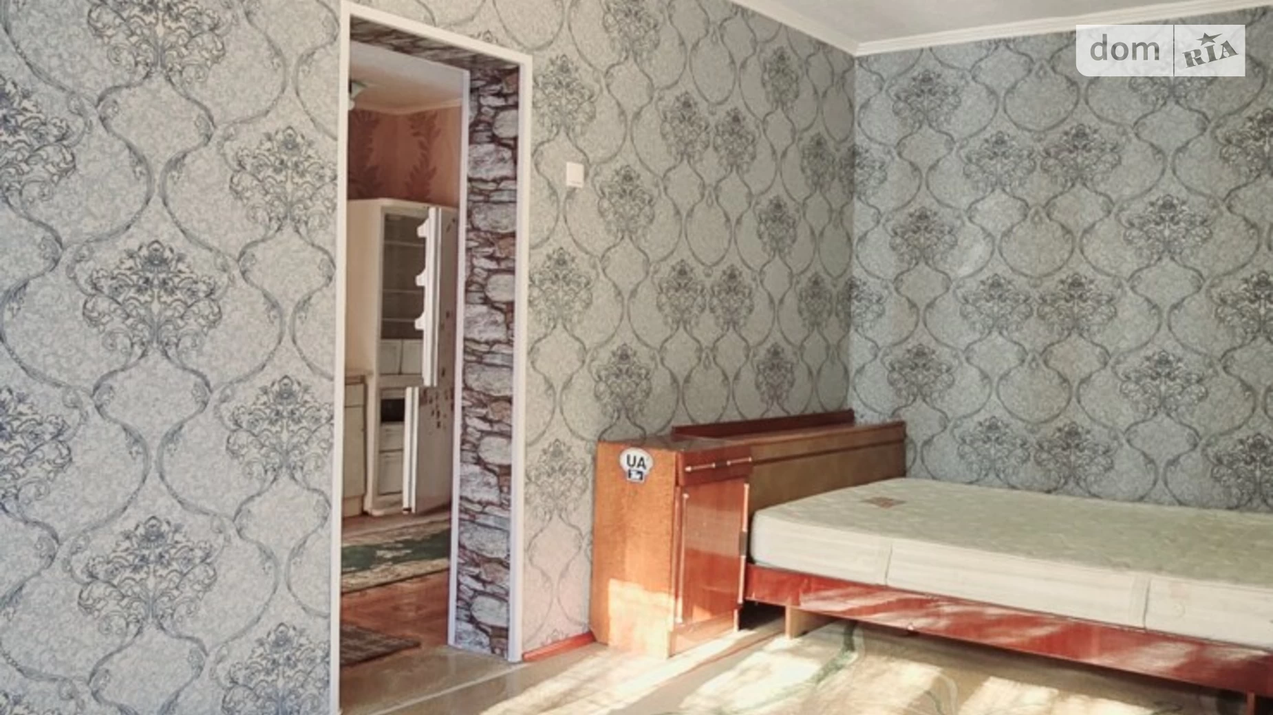 Продается комната 34 кв. м в Белой Церкви, цена: 21000 $ - фото 5