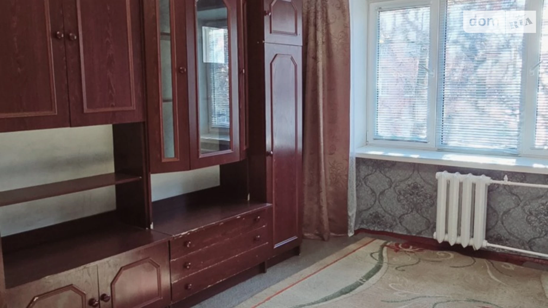 Продается комната 34 кв. м в Белой Церкви, цена: 21000 $ - фото 4