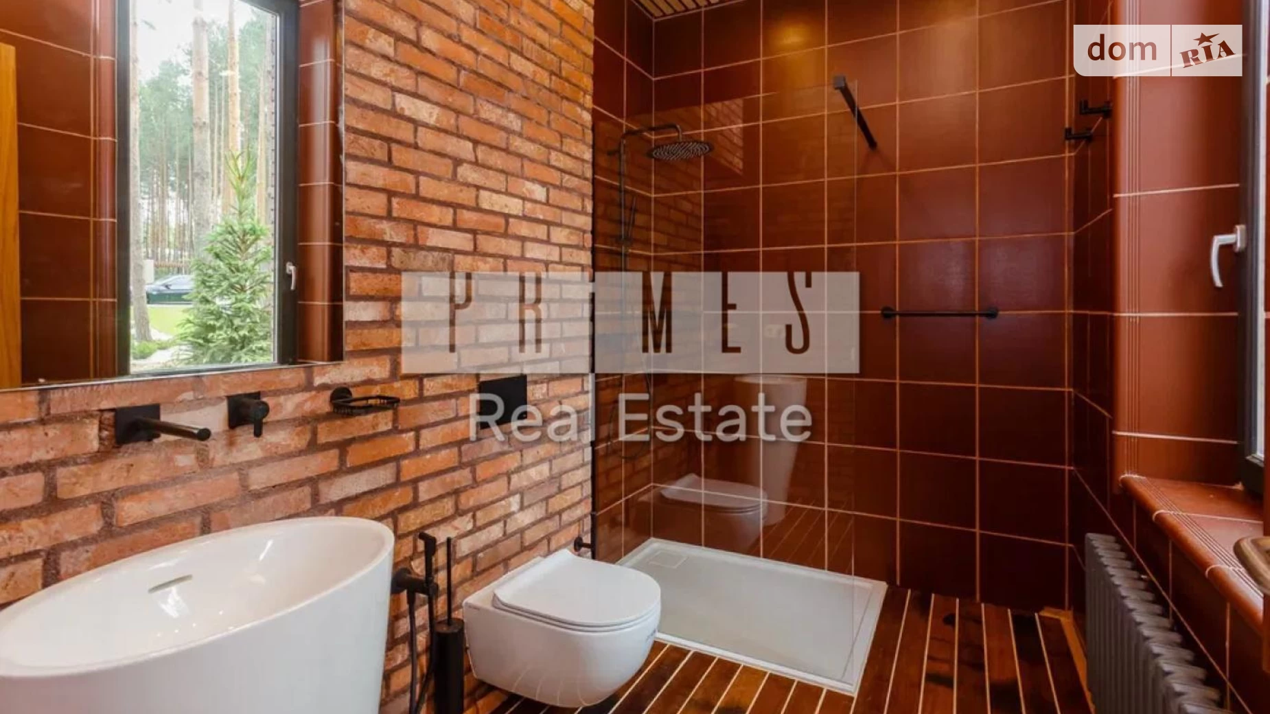вул. Сагайдачного  Лебедівка ЖК Riviera Village, цена: 950000 $ - фото 3