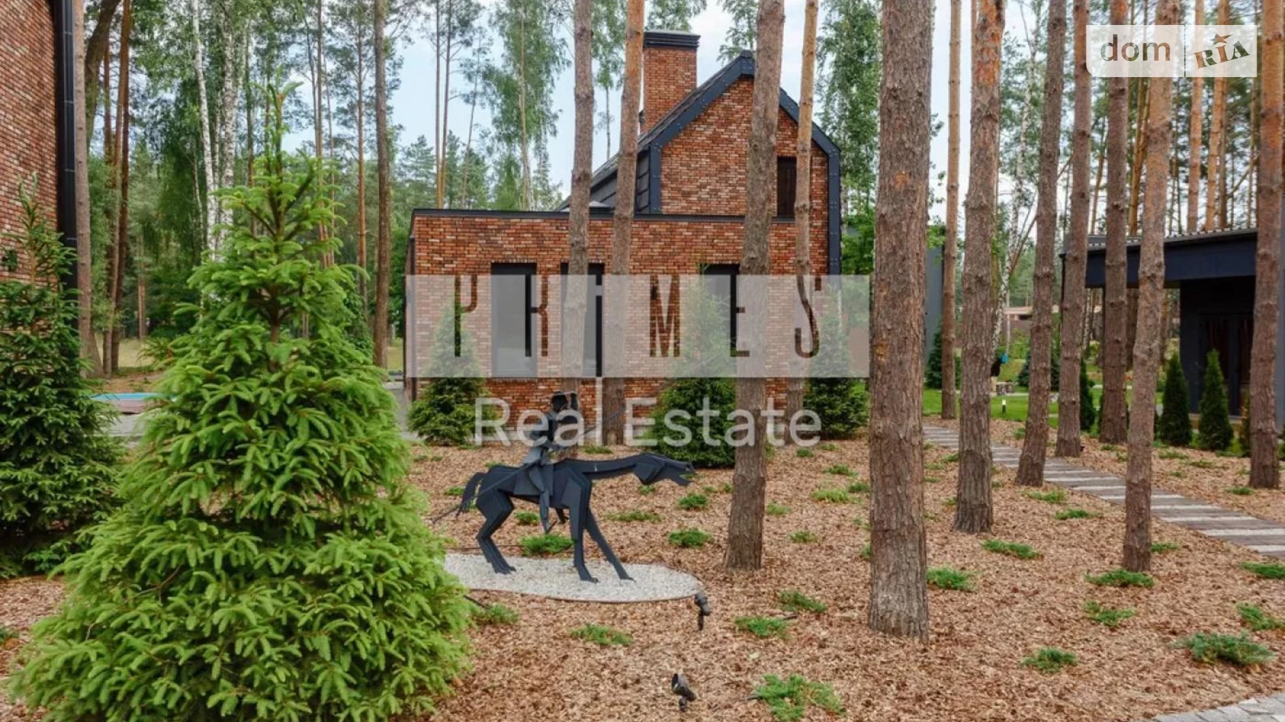 вул. Сагайдачного  Лебедівка ЖК Riviera Village, цена: 950000 $ - фото 4