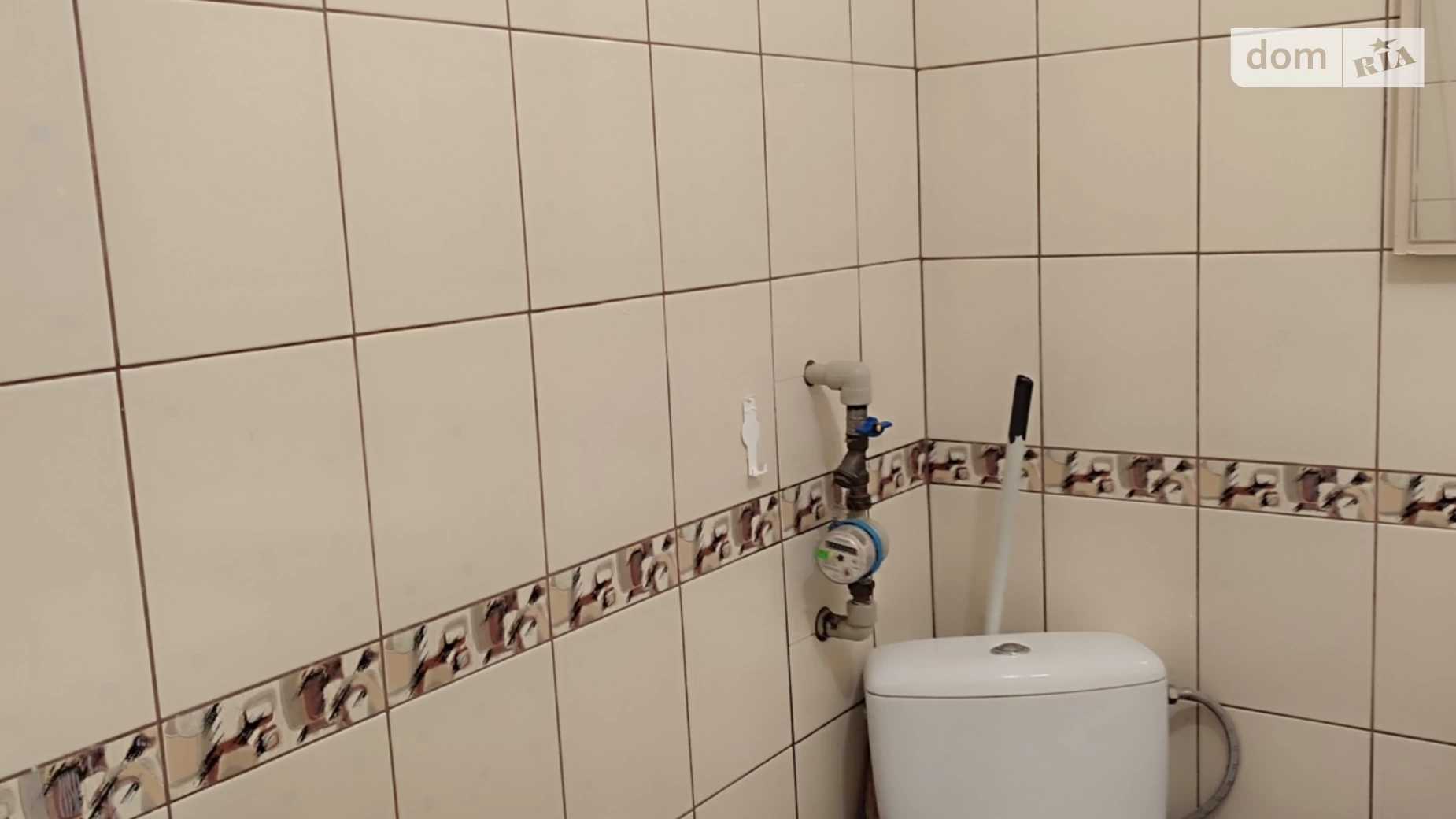 Продается 1-комнатная квартира 38 кв. м в, цена: 41500 $ - фото 4