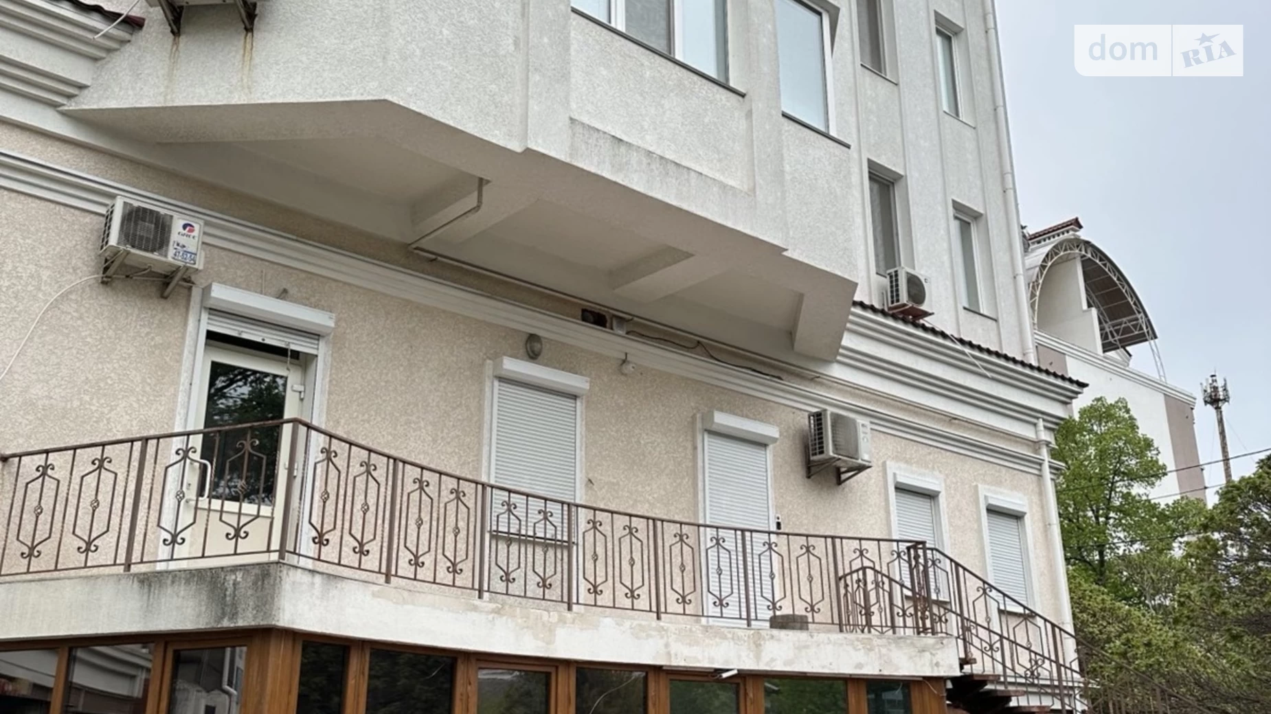 Продається 3-кімнатна квартира 117.1 кв. м у Миколаєві, вул. Мала Морська, 9 - фото 2