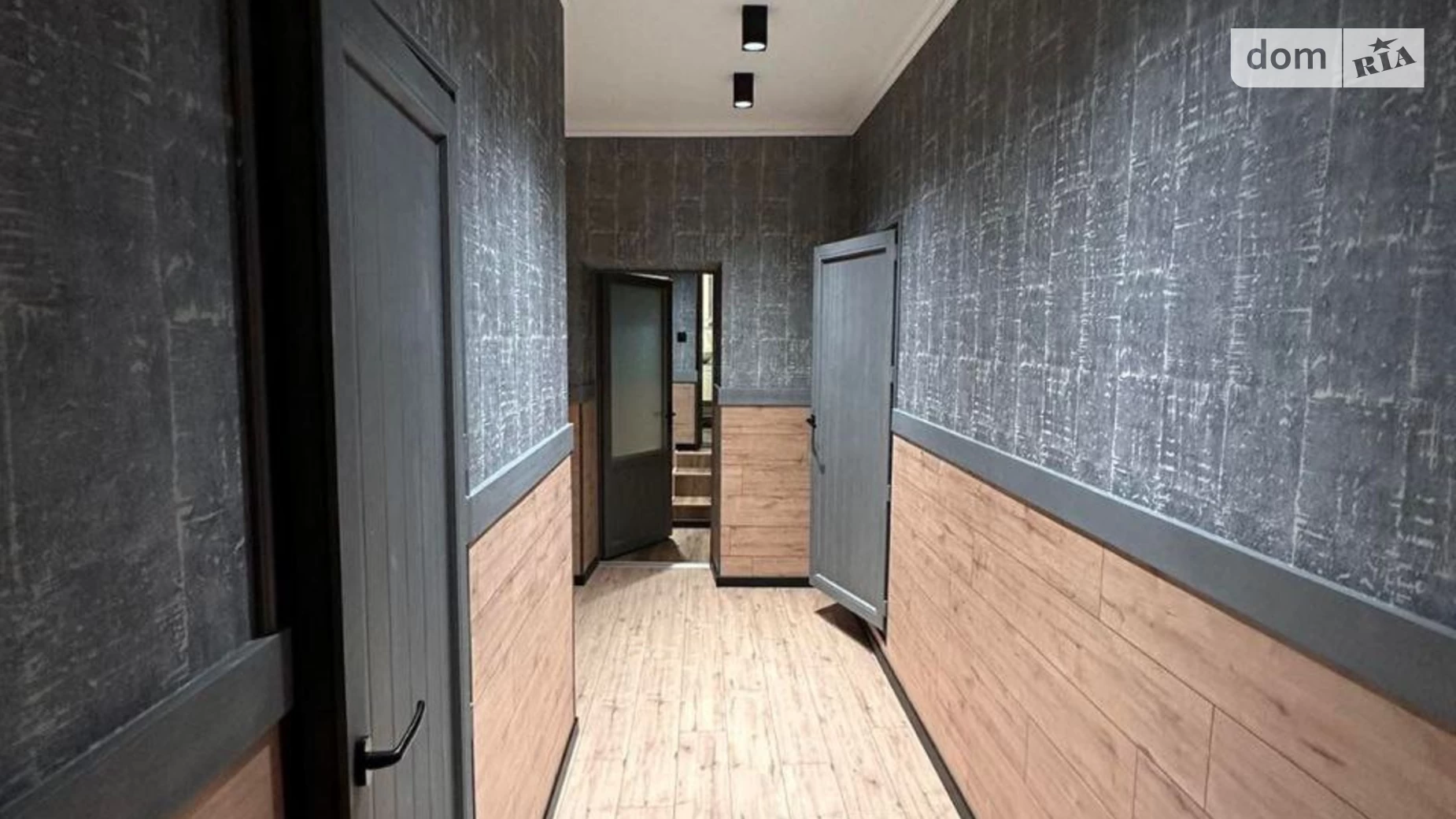 Продается объект сферы услуг 355 кв. м в 1-этажном здании, цена: 350000 $ - фото 2
