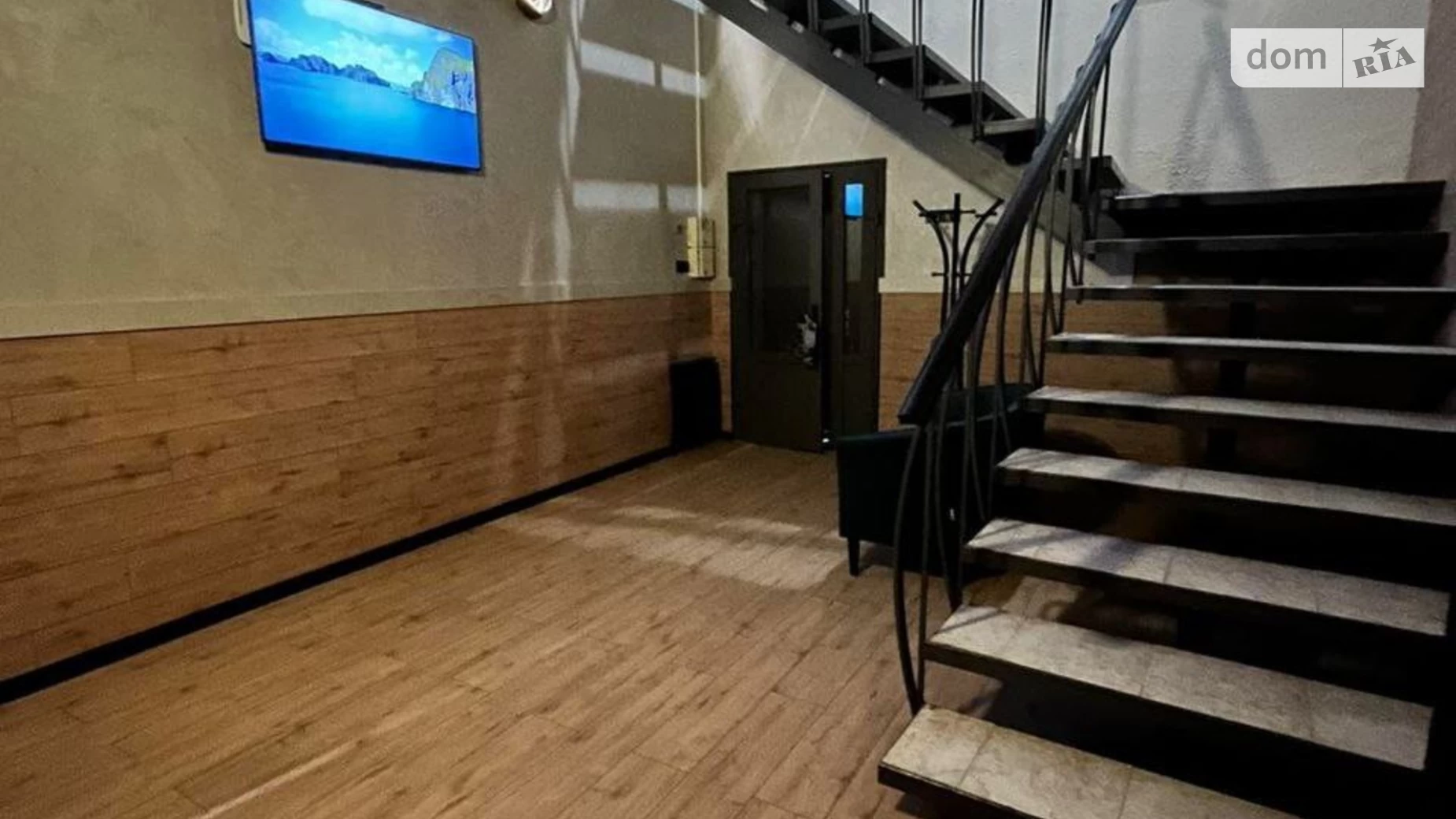 Продается объект сферы услуг 355 кв. м в 1-этажном здании, цена: 350000 $ - фото 5