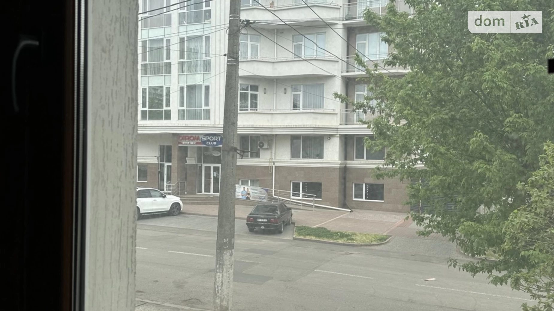 Продается 4-комнатная квартира 171.4 кв. м в Николаеве - фото 4