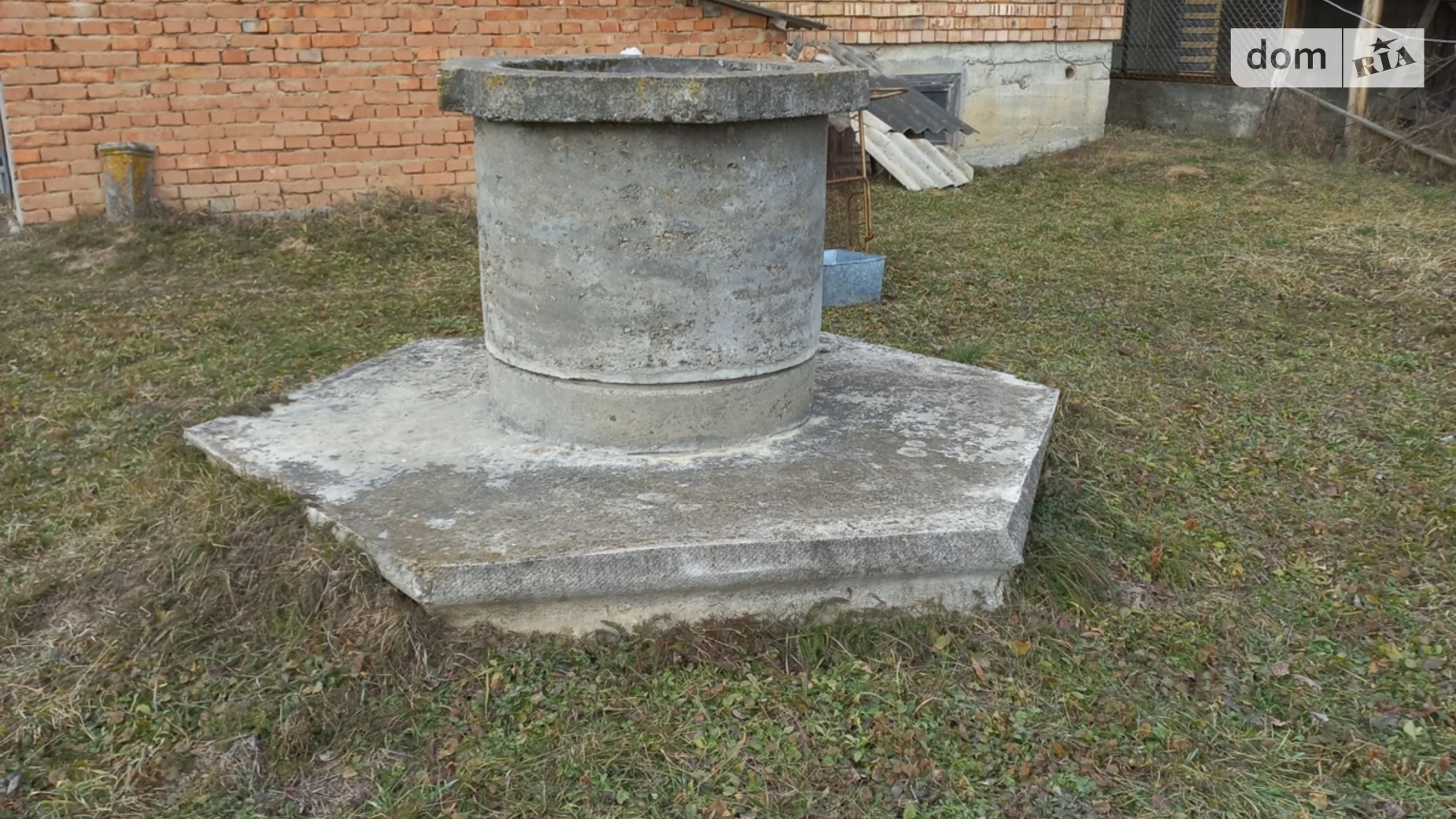 Продается дом на 2 этажа 186.5 кв. м с бассейном, цена: 24500 $ - фото 4