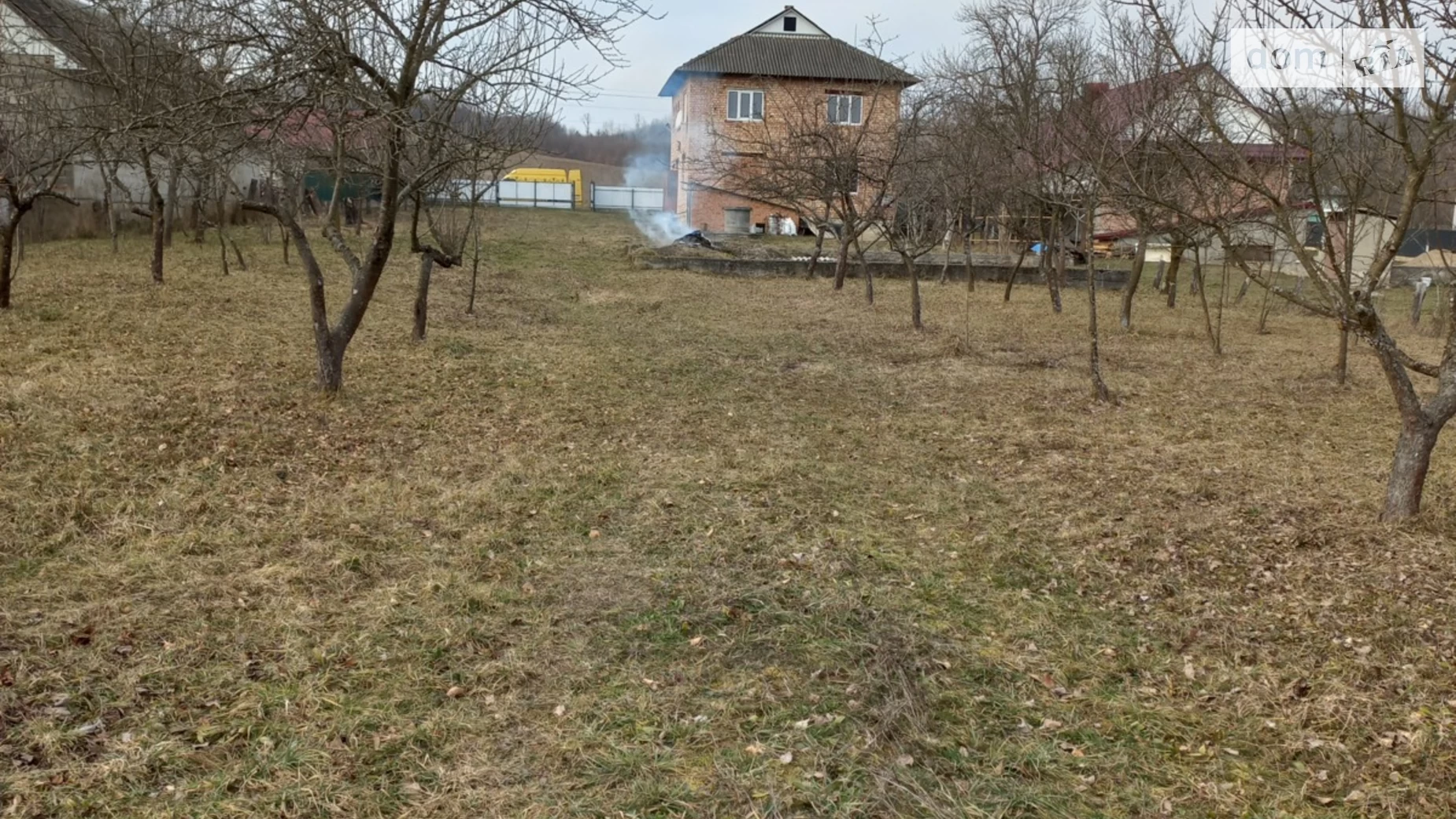 Продается дом на 2 этажа 186.5 кв. м с бассейном, цена: 24500 $ - фото 5