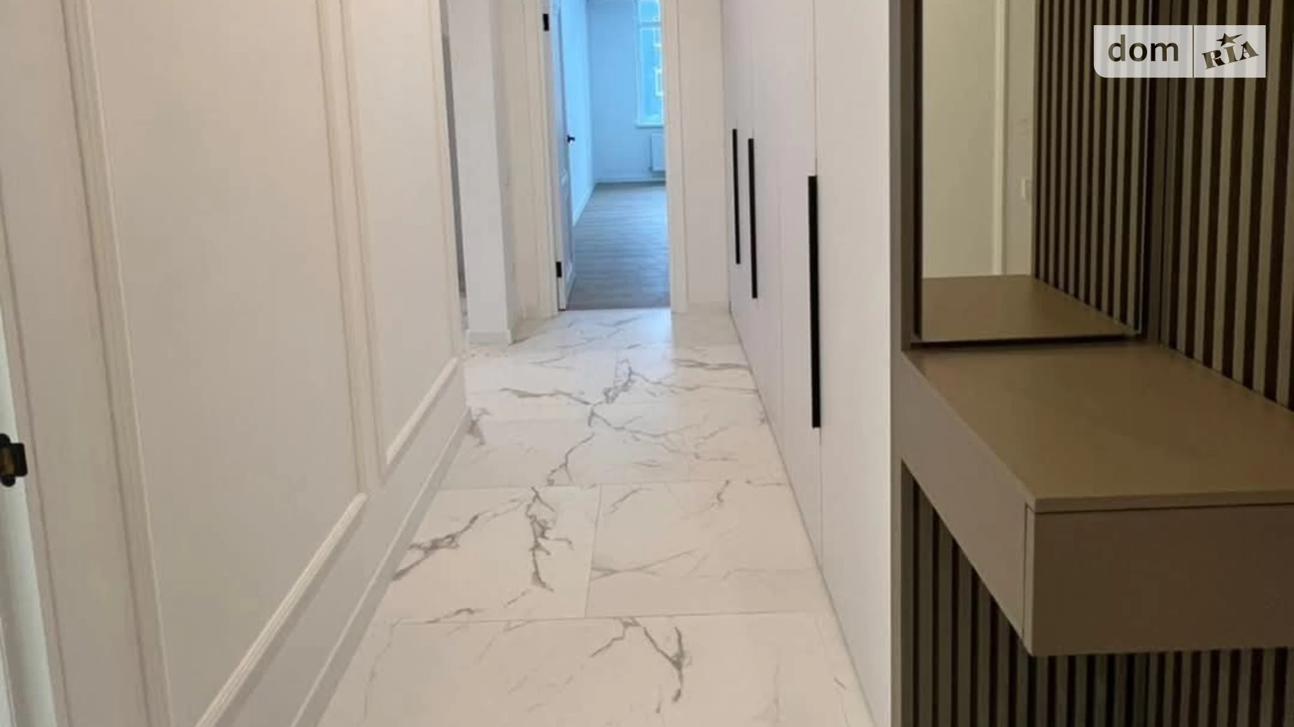 2-комнатная квартира 57 кв. м в Тернополе, цена: 68000 $ - фото 4