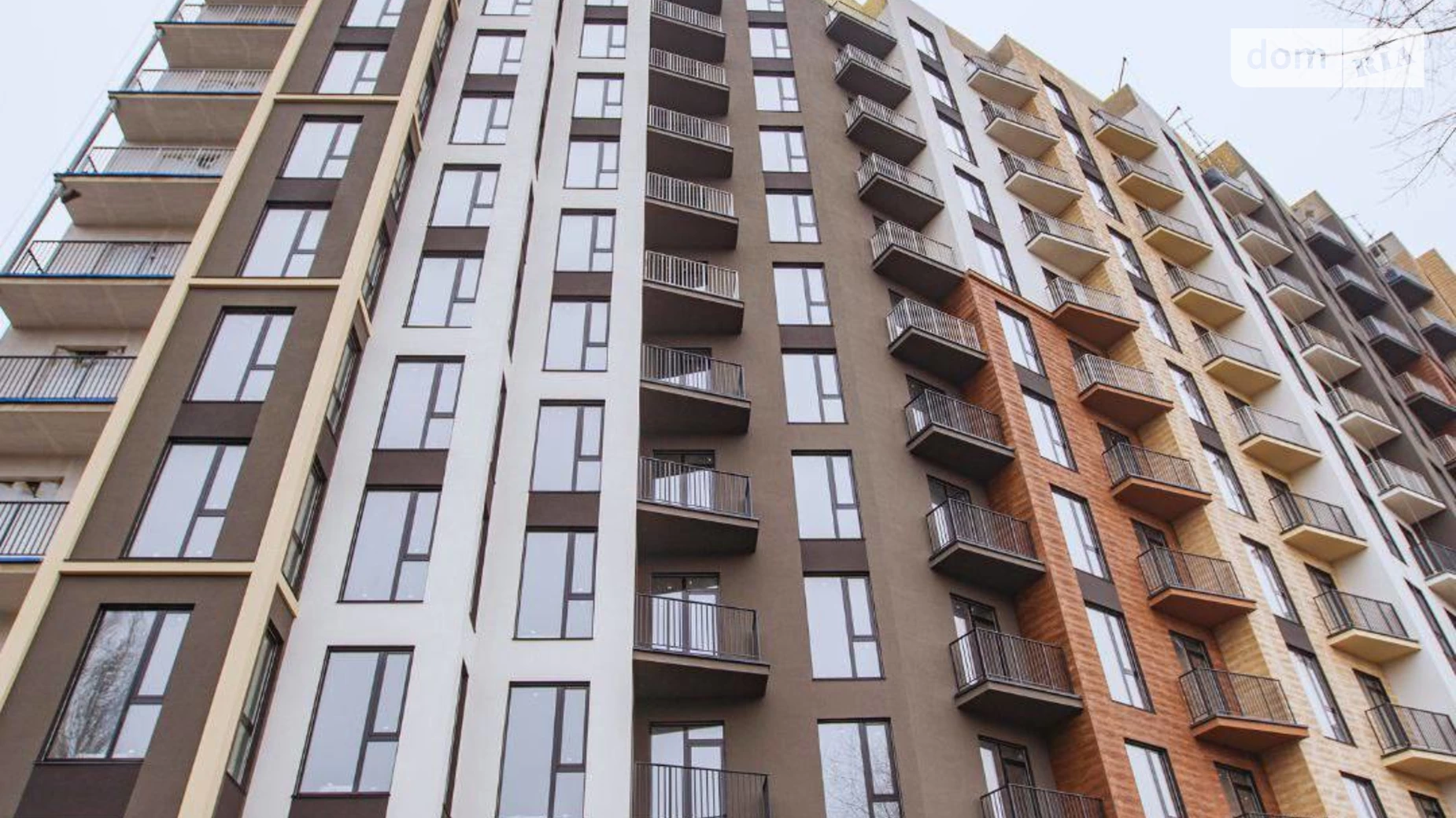 Продається 1-кімнатна квартира 31 кв. м у Одесі, вул. Чубаївська, 1 - фото 5