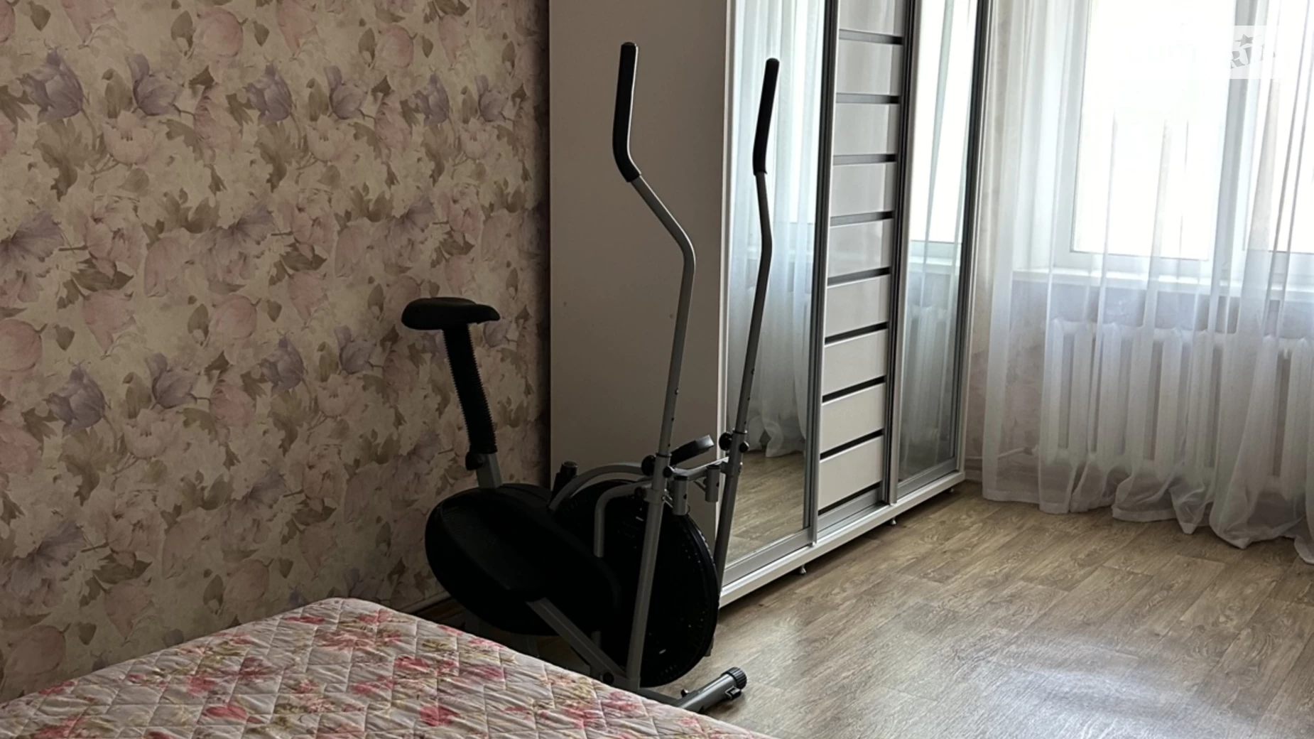 Продается 4-комнатная квартира 103 кв. м в Самаре, ул. Волонтерская(Горького) - фото 5