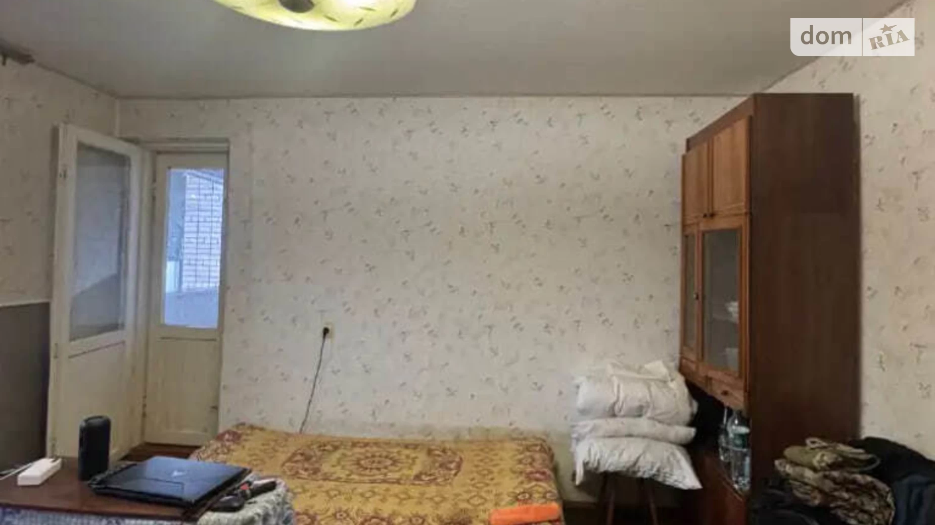 Продається 2-кімнатна квартира 51 кв. м у Дніпрі, цена: 33000 $ - фото 3