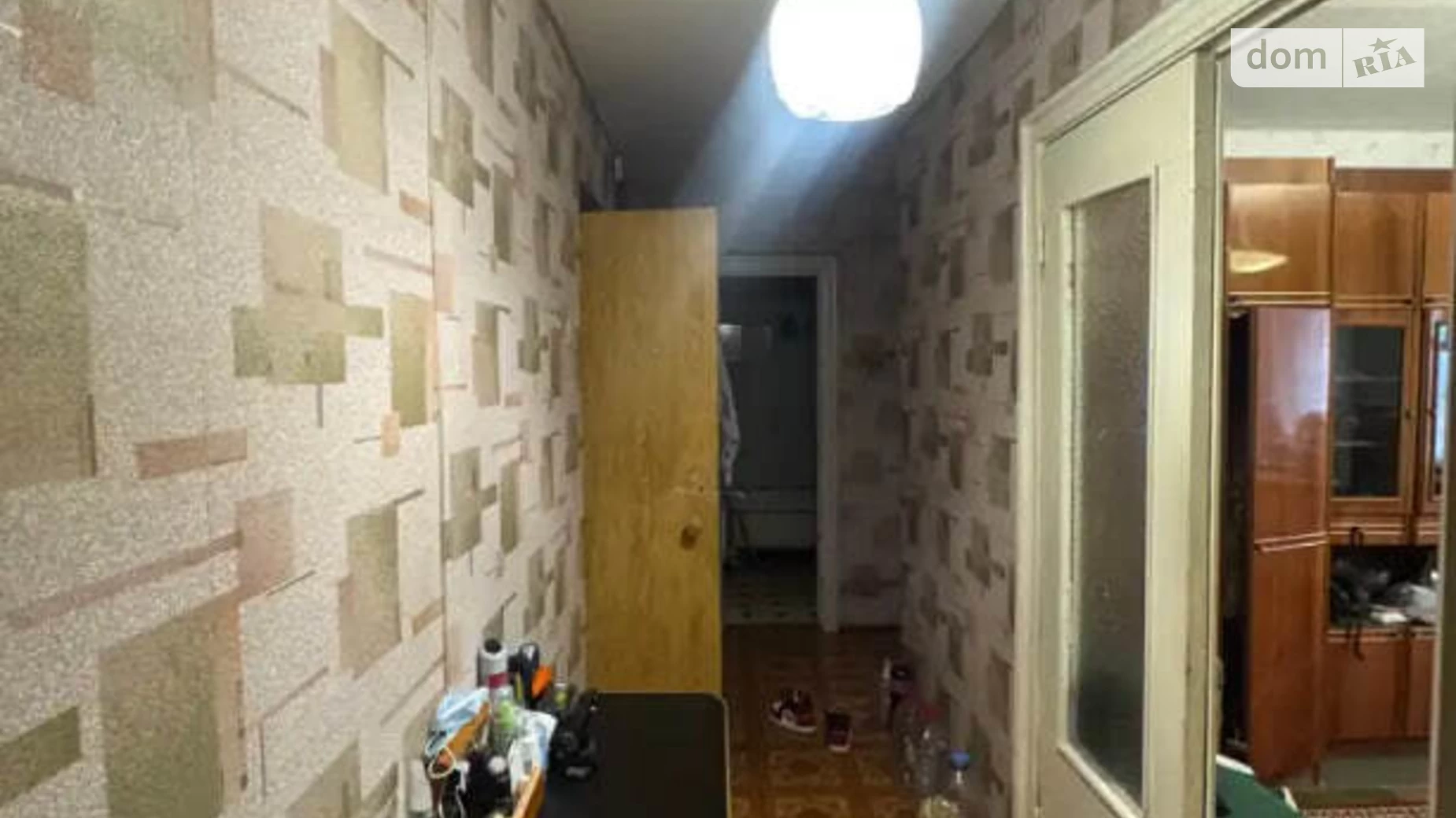 Продається 2-кімнатна квартира 51 кв. м у Дніпрі, цена: 33000 $ - фото 5