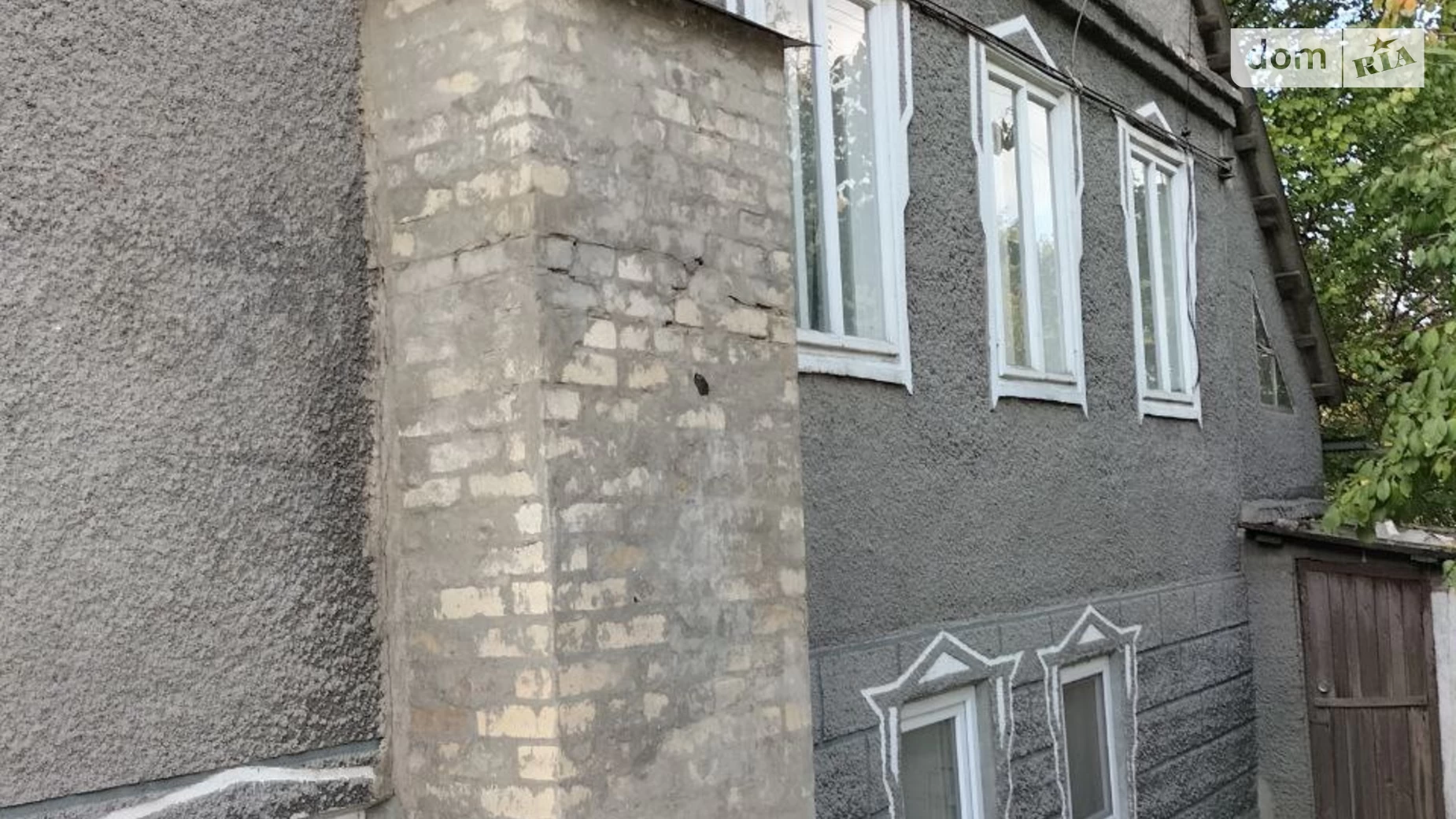 Продается дом на 2 этажа 91.3 кв. м с камином, цена: 29500 $ - фото 4