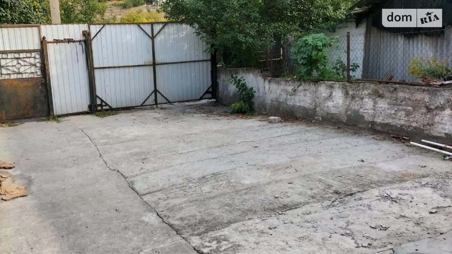 Продается дом на 2 этажа 91.3 кв. м с камином, цена: 29500 $ - фото 3
