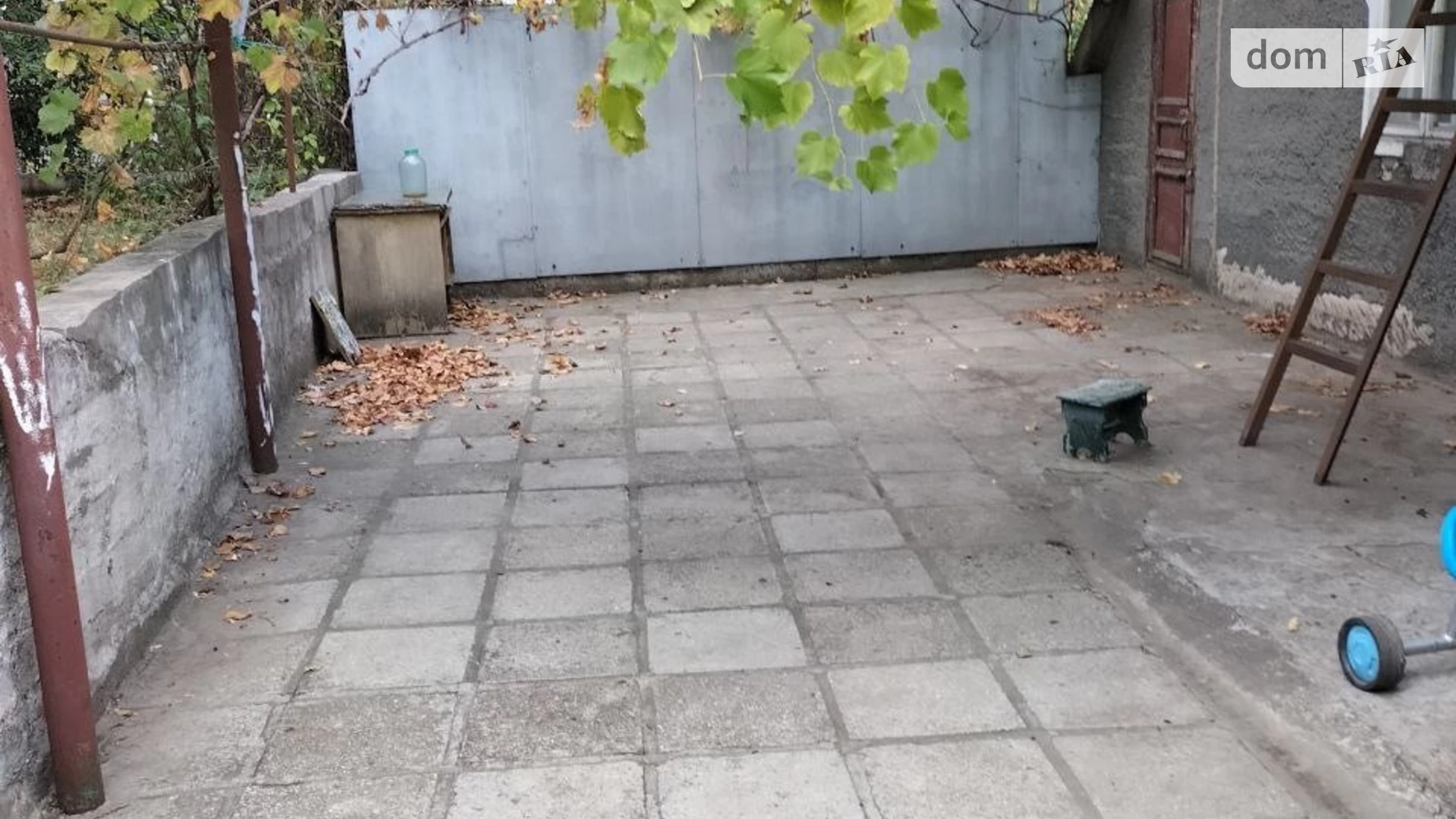 Продается дом на 2 этажа 91.3 кв. м с камином, цена: 29500 $ - фото 2