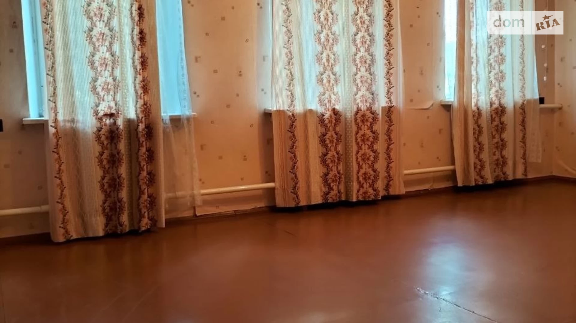 Продається будинок 2 поверховий 91.3 кв. м з верандою, цена: 29999 $ - фото 3