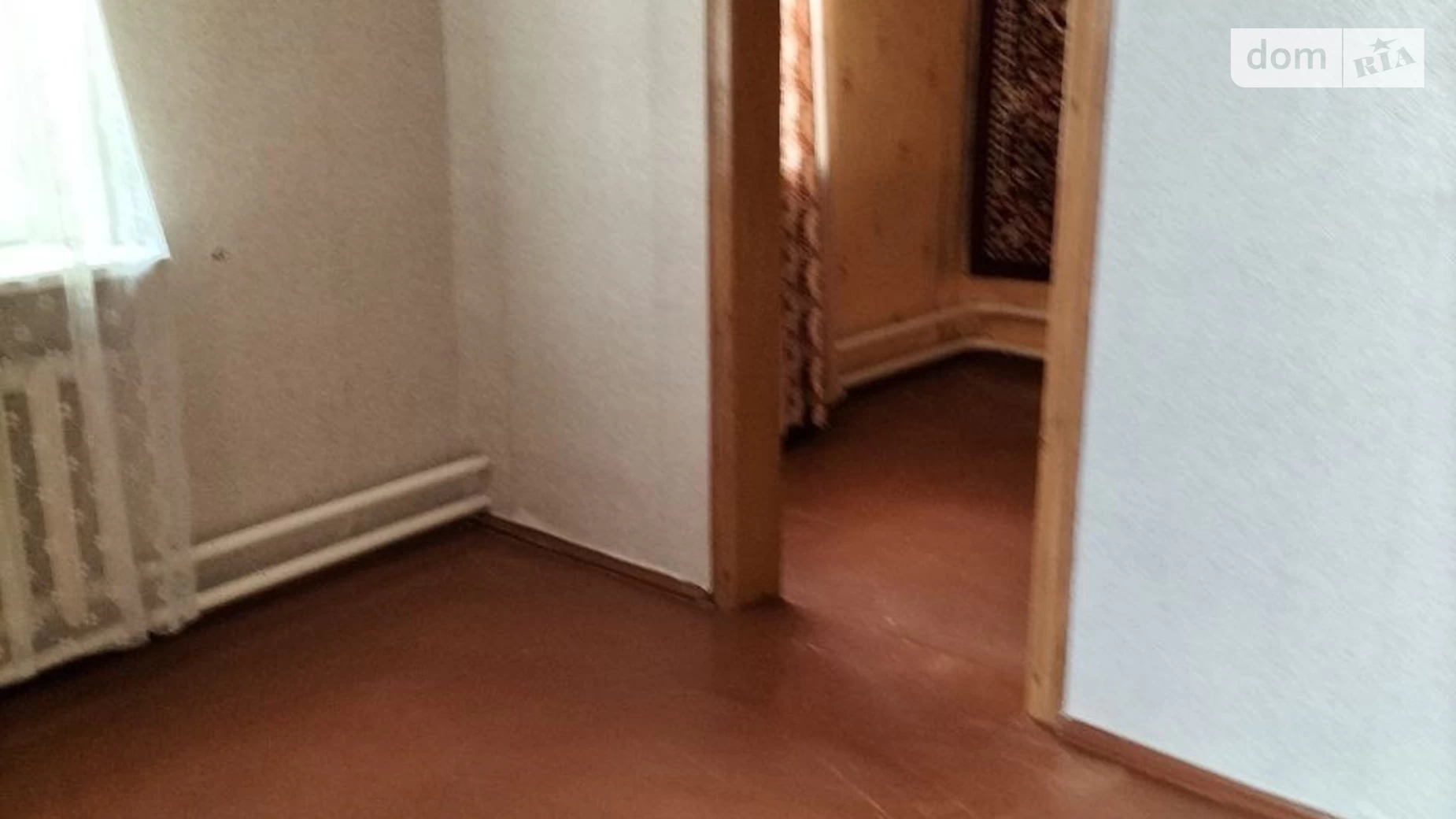 Продається будинок 2 поверховий 91.3 кв. м з верандою, цена: 29999 $ - фото 5