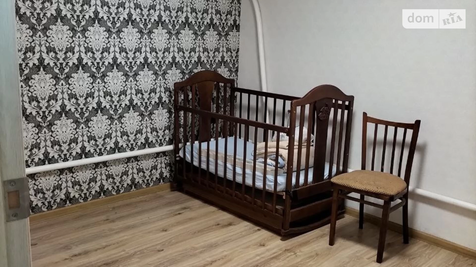 Продається будинок 2 поверховий 91.3 кв. м з верандою, цена: 29999 $ - фото 2