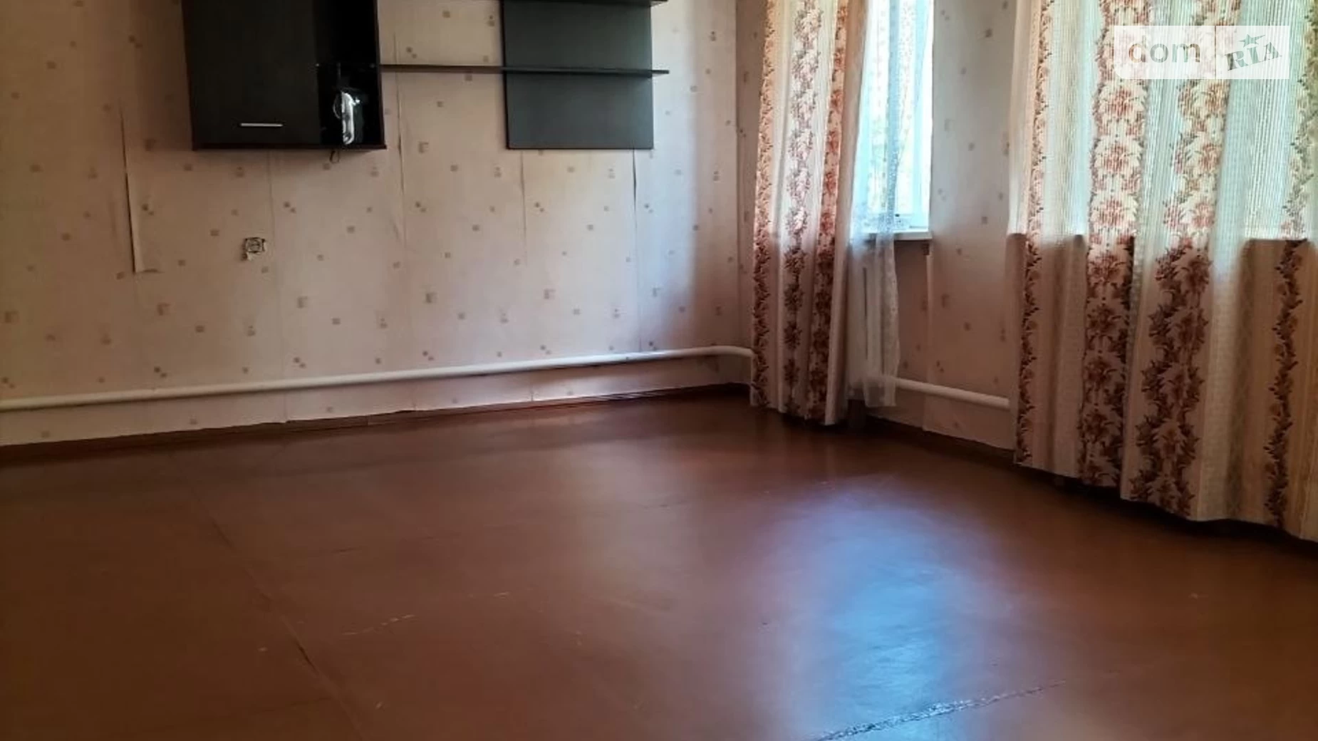 Продається будинок 2 поверховий 91.3 кв. м з верандою, цена: 29999 $ - фото 4