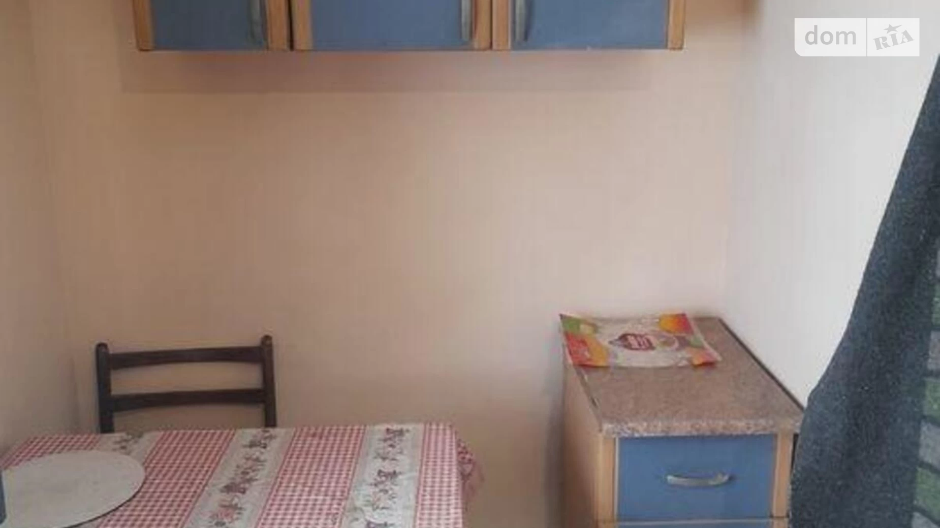 Продается 2-комнатная квартира 80 кв. м в Борисполе, ул. Степана Криворученко(Красина), 30 - фото 5