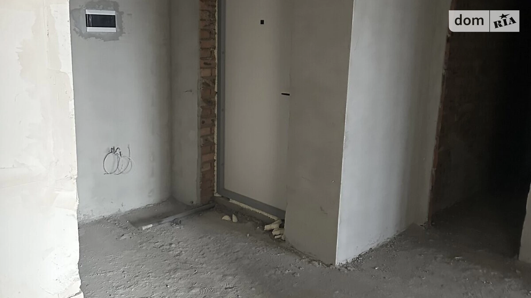 Продається 2-кімнатна квартира 82 кв. м у Хмельницькому, вул. Вінницька - фото 5