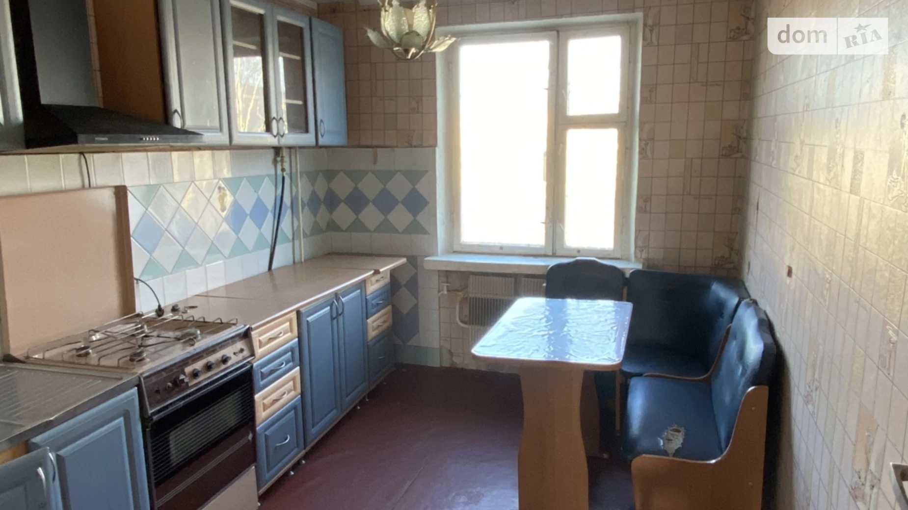 Продается 3-комнатная квартира 65.8 кв. м в Староконстантинове, ул. Франка - фото 5