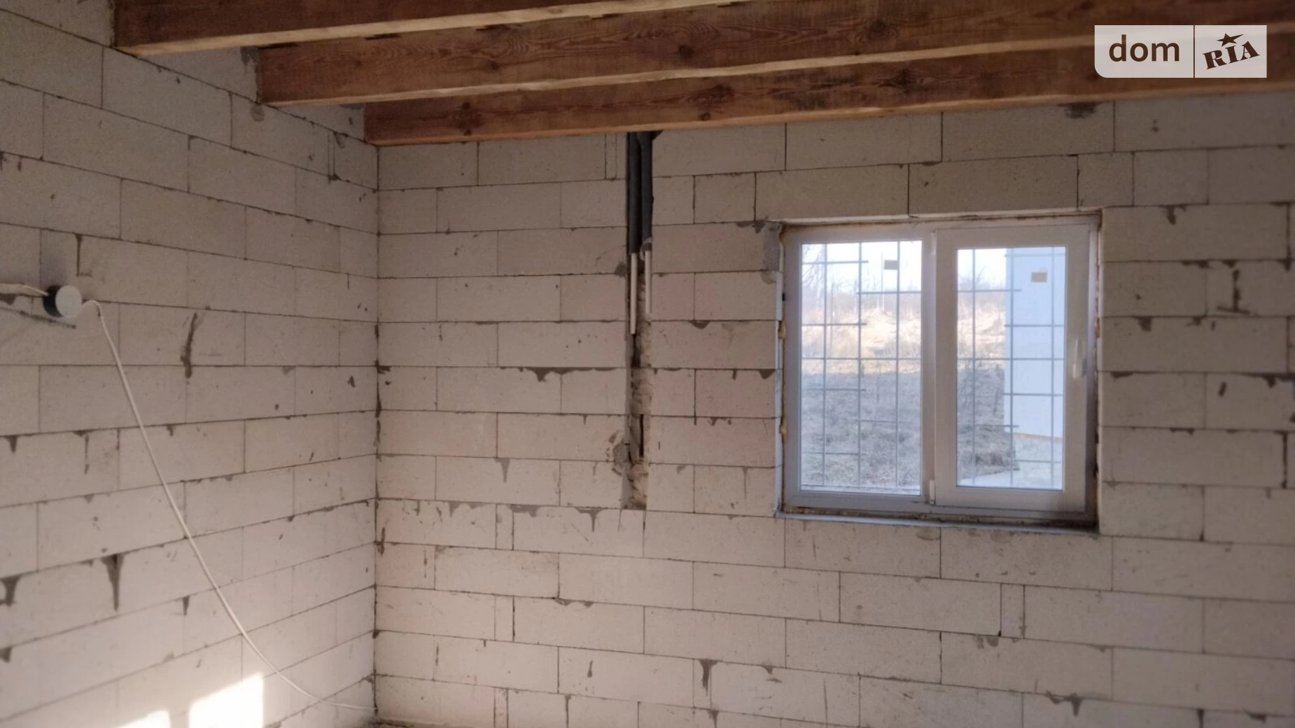 Продається будинок 2 поверховий 90 кв. м з верандою, цена: 89000 $ - фото 2