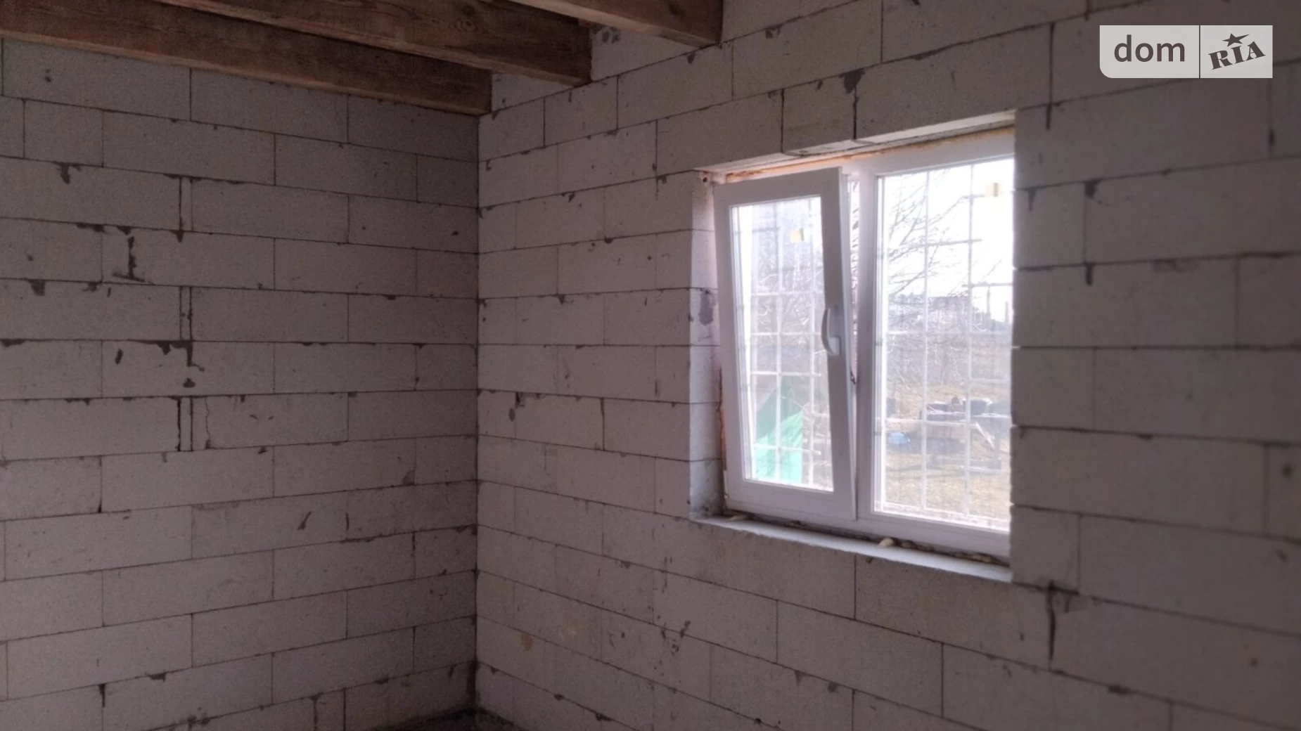 Продається будинок 2 поверховий 90 кв. м з верандою, цена: 89000 $ - фото 5
