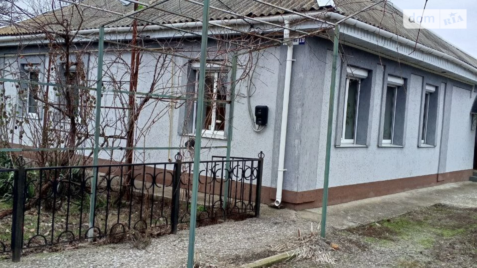 Продается одноэтажный дом 81.6 кв. м с мансардой, цена: 25000 $ - фото 4