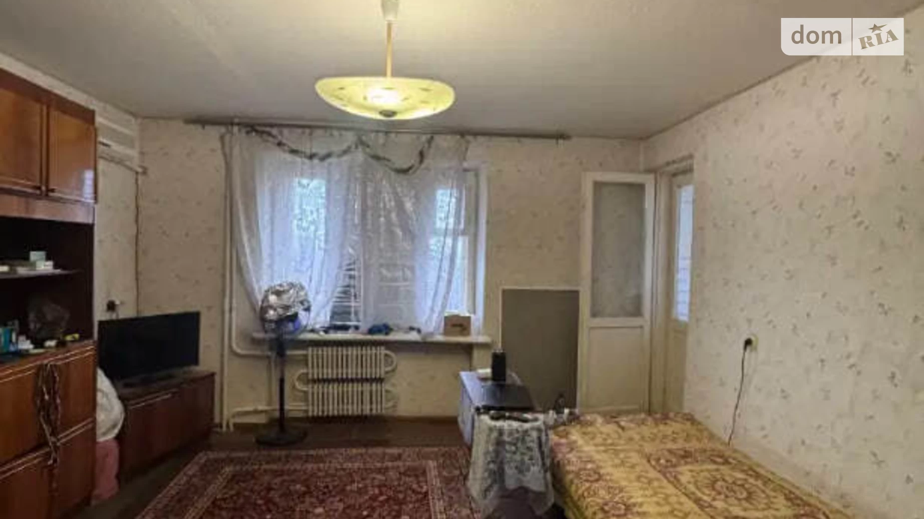 Продается 2-комнатная квартира 51 кв. м в Днепре, цена: 33000 $ - фото 2
