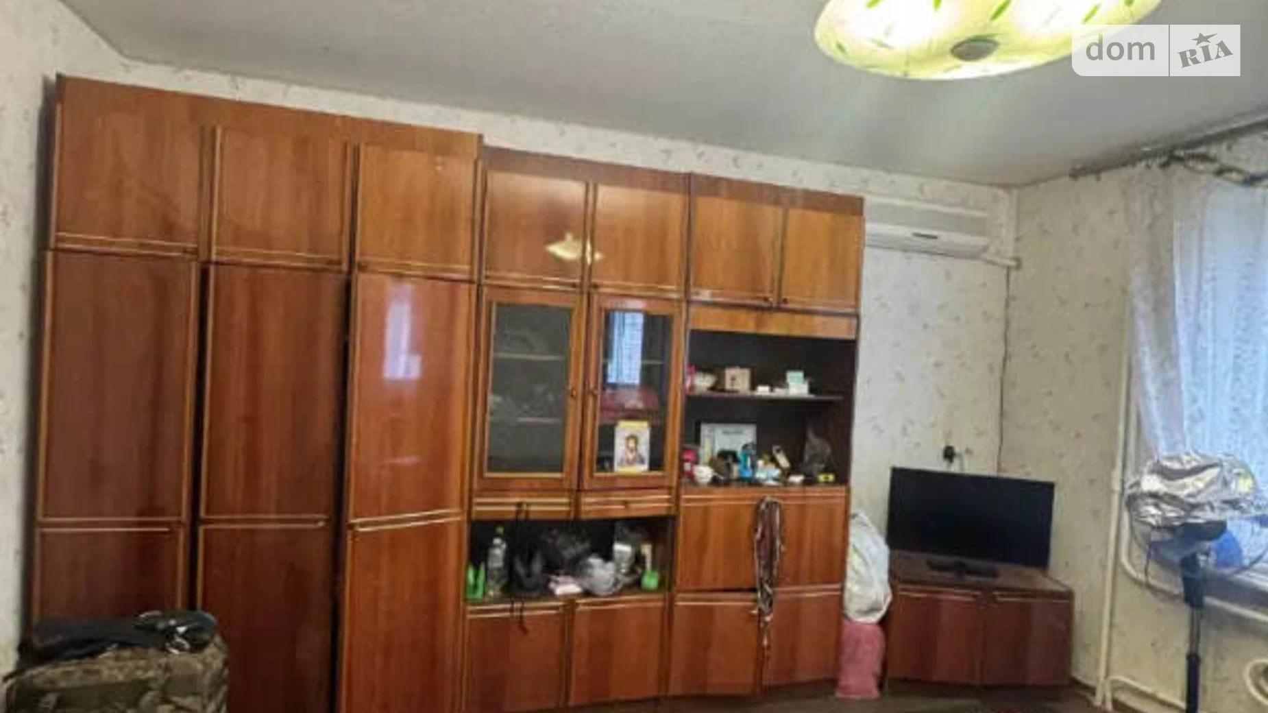 Продается 2-комнатная квартира 51 кв. м в Днепре, цена: 33000 $ - фото 3