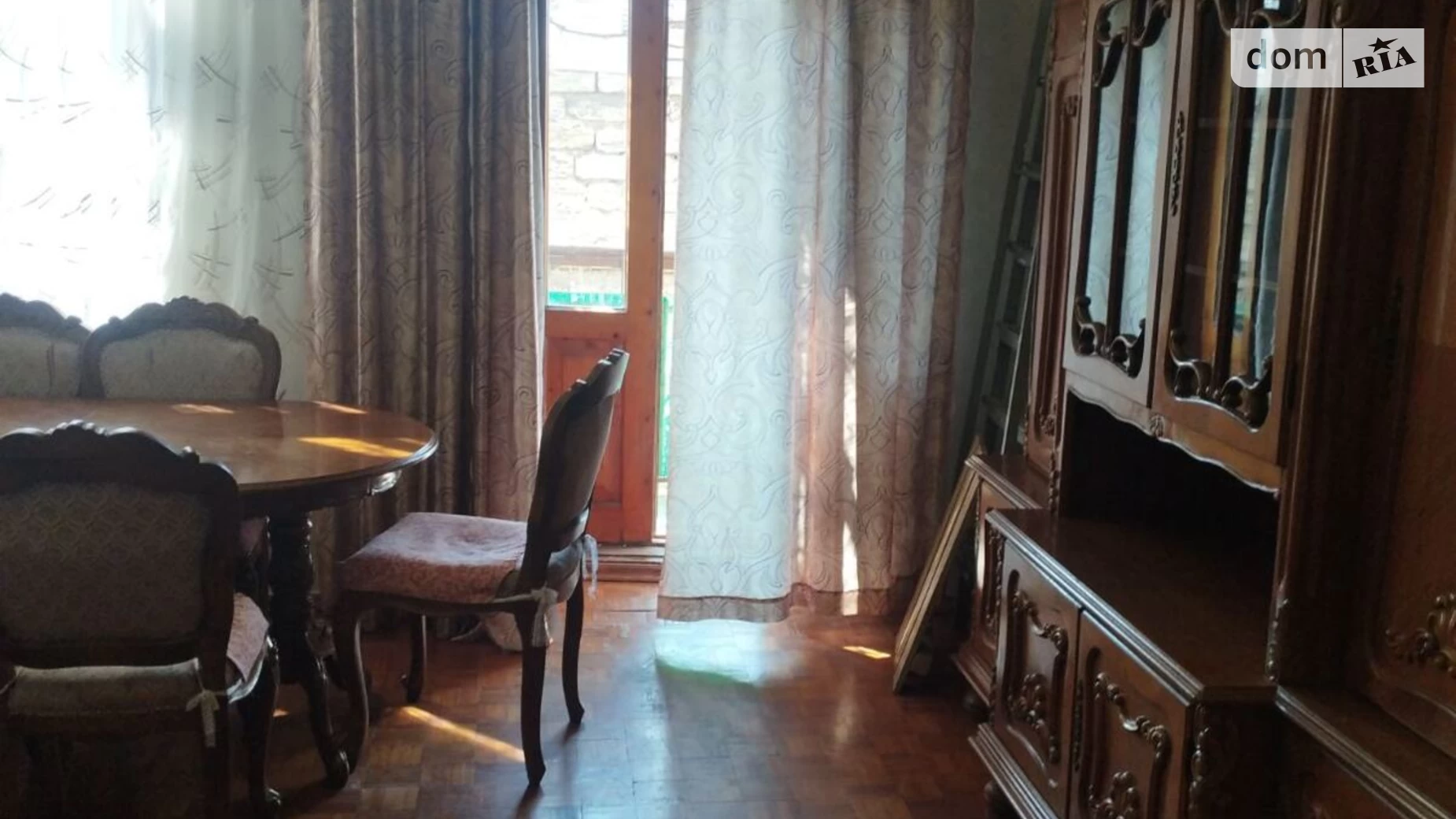 Продается 2-комнатная квартира 63 кв. м в Одессе, ул. Базарная, 21 - фото 3