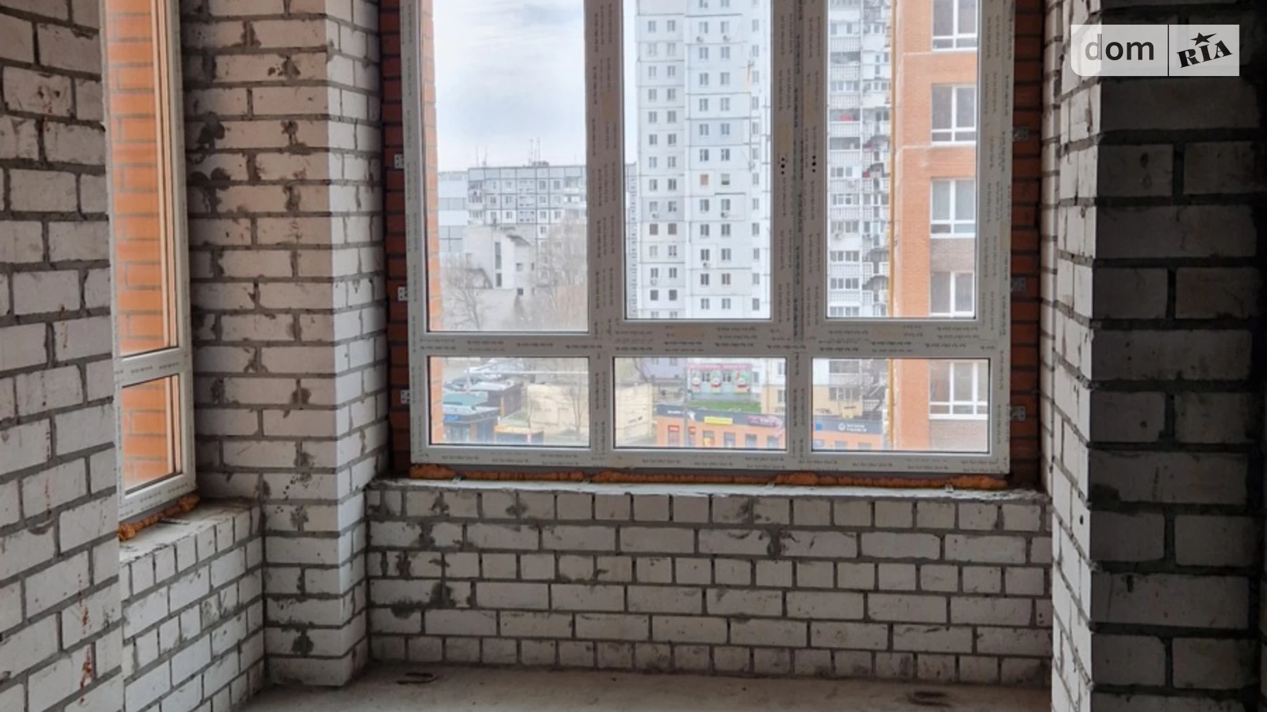Продается 3-комнатная квартира 111 кв. м в Днепре, просп. Мира, 2К - фото 3