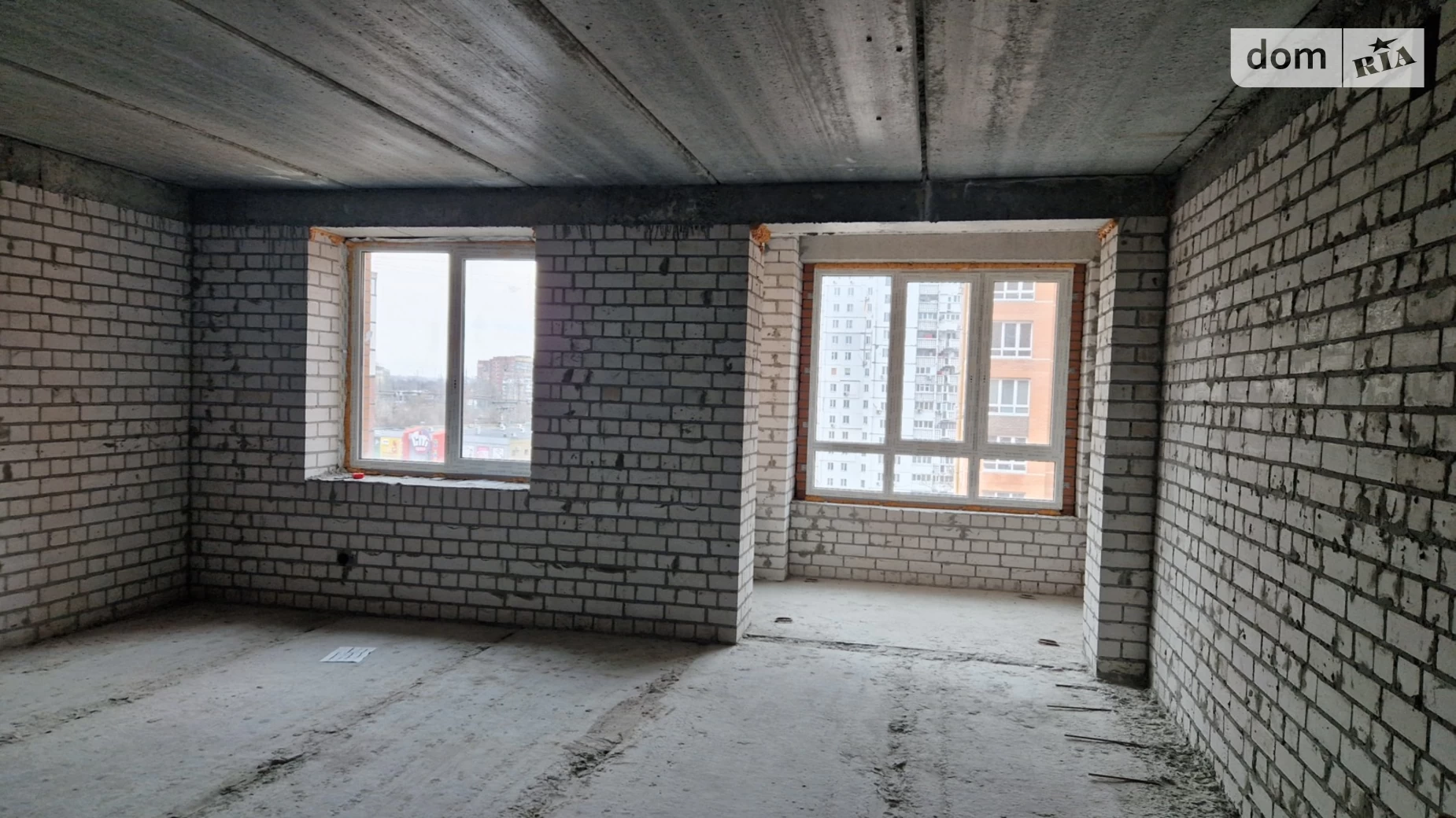 Продается 3-комнатная квартира 111 кв. м в Днепре, просп. Мира, 2К - фото 4