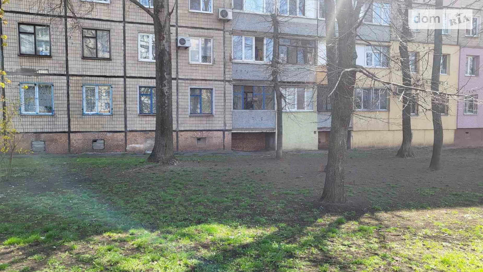 Продається 2-кімнатна квартира 45 кв. м у Кривому Розі, вул. Мусоргського, 34 - фото 2