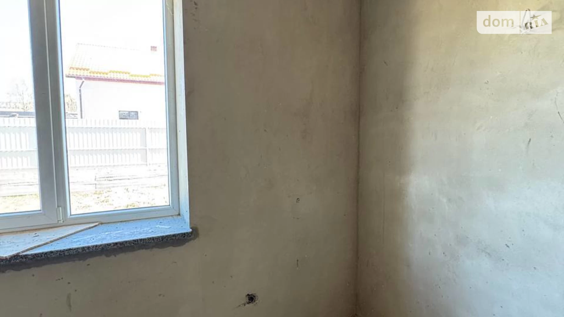 Продается дом на 2 этажа 142 кв. м с мансардой, цена: 90000 $ - фото 5
