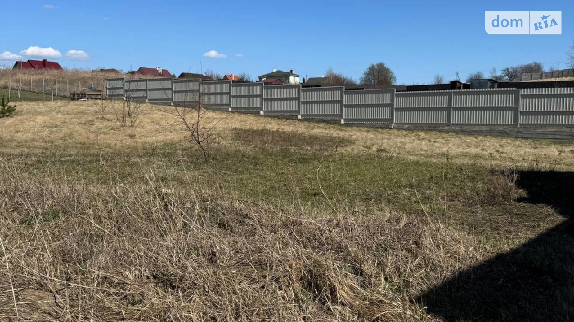 Продается дом на 2 этажа 142 кв. м с мансардой, цена: 90000 $ - фото 4