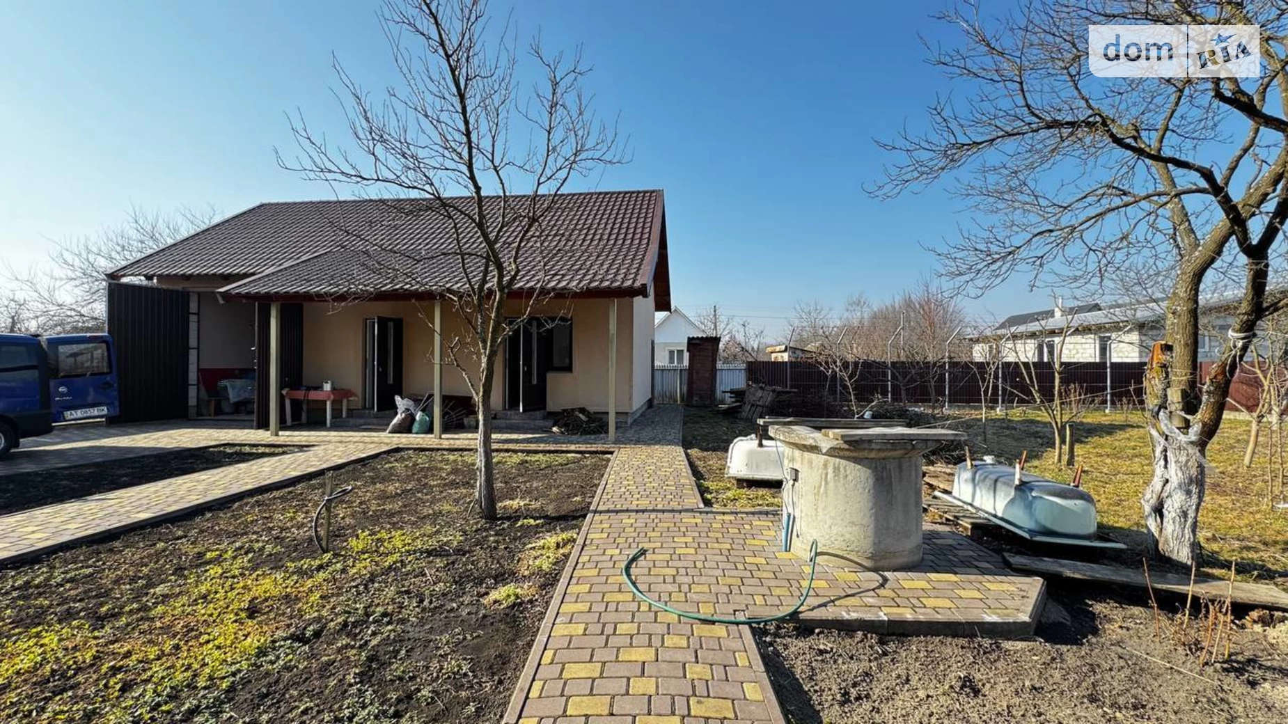 Продається будинок 2 поверховий 154.8 кв. м с басейном, цена: 143000 $ - фото 5