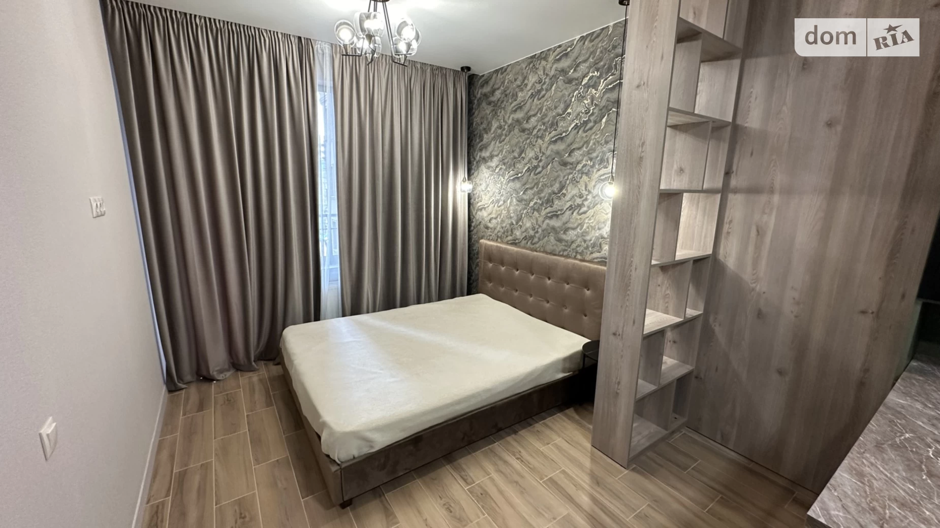 Продается 4-комнатная квартира 206 кв. м в Одессе, ул. Генуэзская, 1Е корпус 1 - фото 5