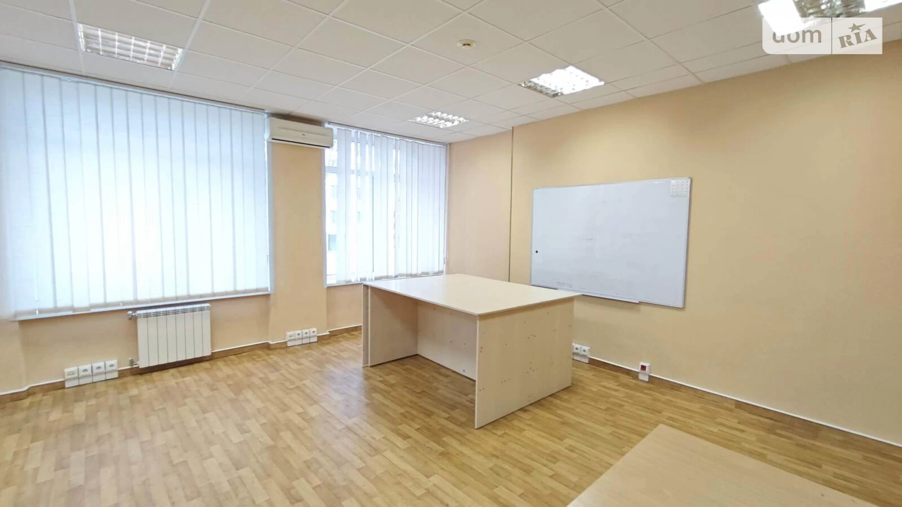 вул. Березнева Дніпровський Київ Комфорт Таун, цена: 20800 грн - фото 5