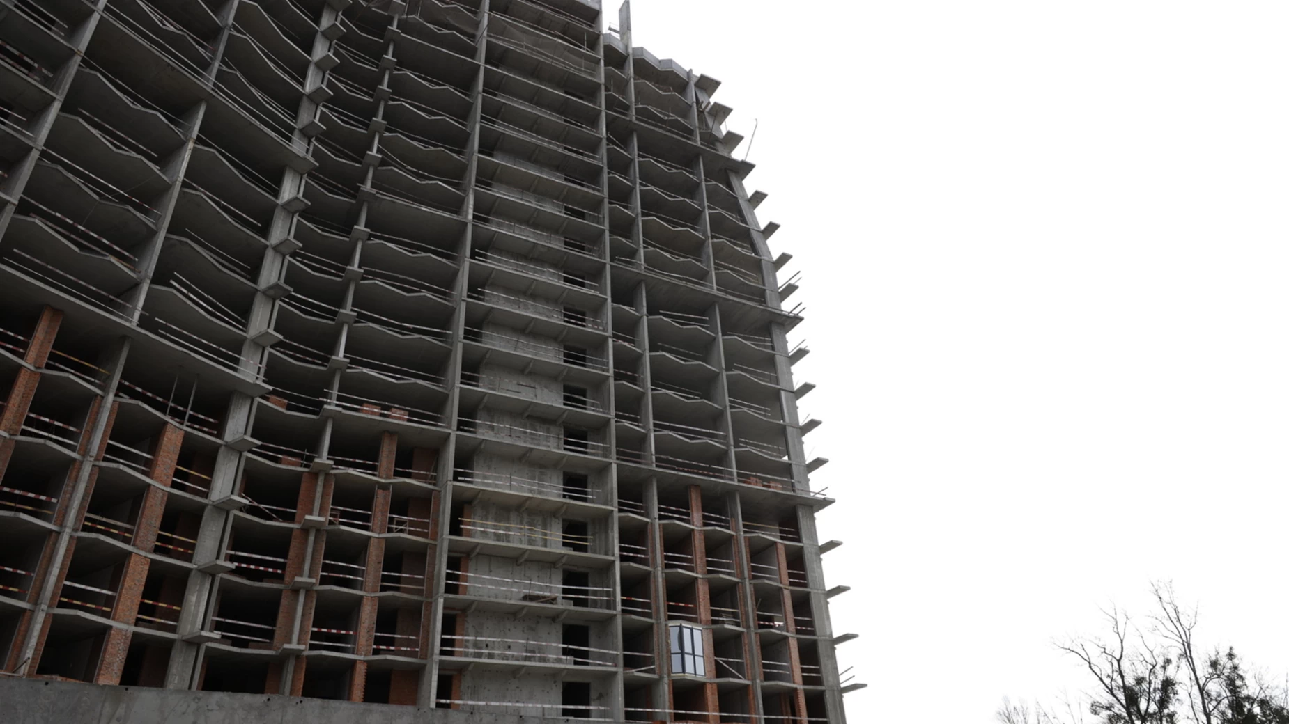 Продается 3-комнатная квартира 119.6 кв. м в Киеве, ул. Дегтяревская - фото 5