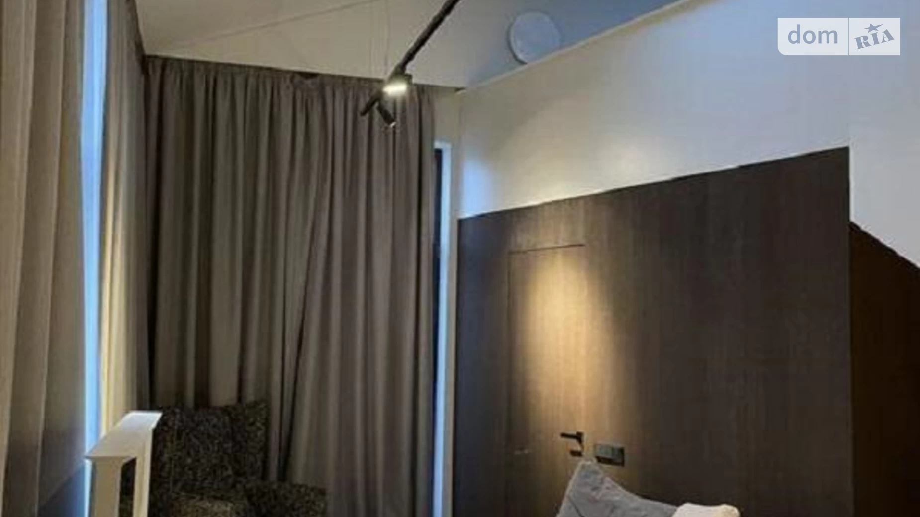 Продается 2-комнатная квартира 74 кв. м в Харькове, ул. Профессорская - фото 3