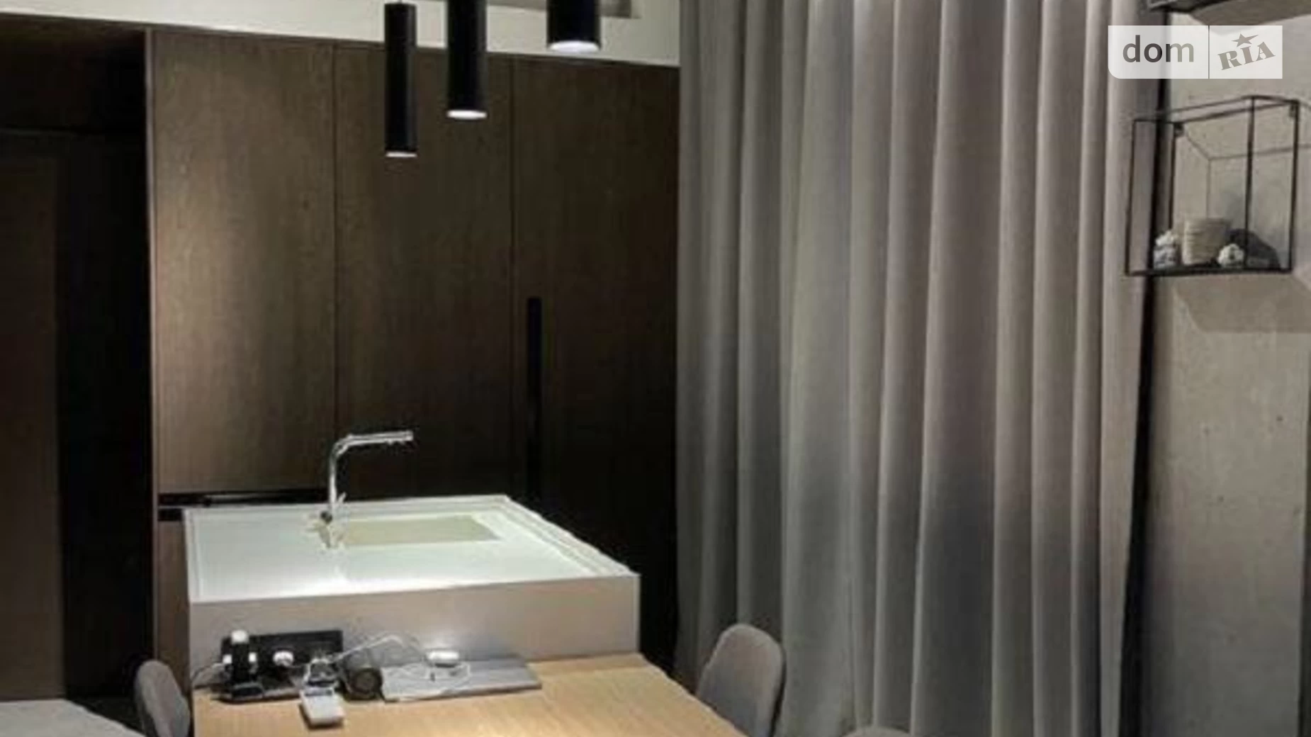 Продается 2-комнатная квартира 74 кв. м в Харькове, ул. Профессорская - фото 5