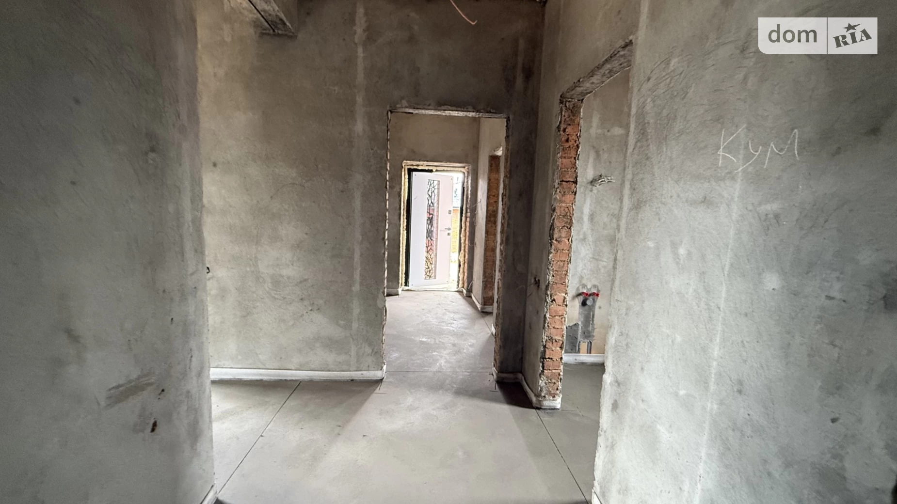 Продается одноэтажный дом 80 кв. м с мебелью, цена: 75000 $ - фото 5